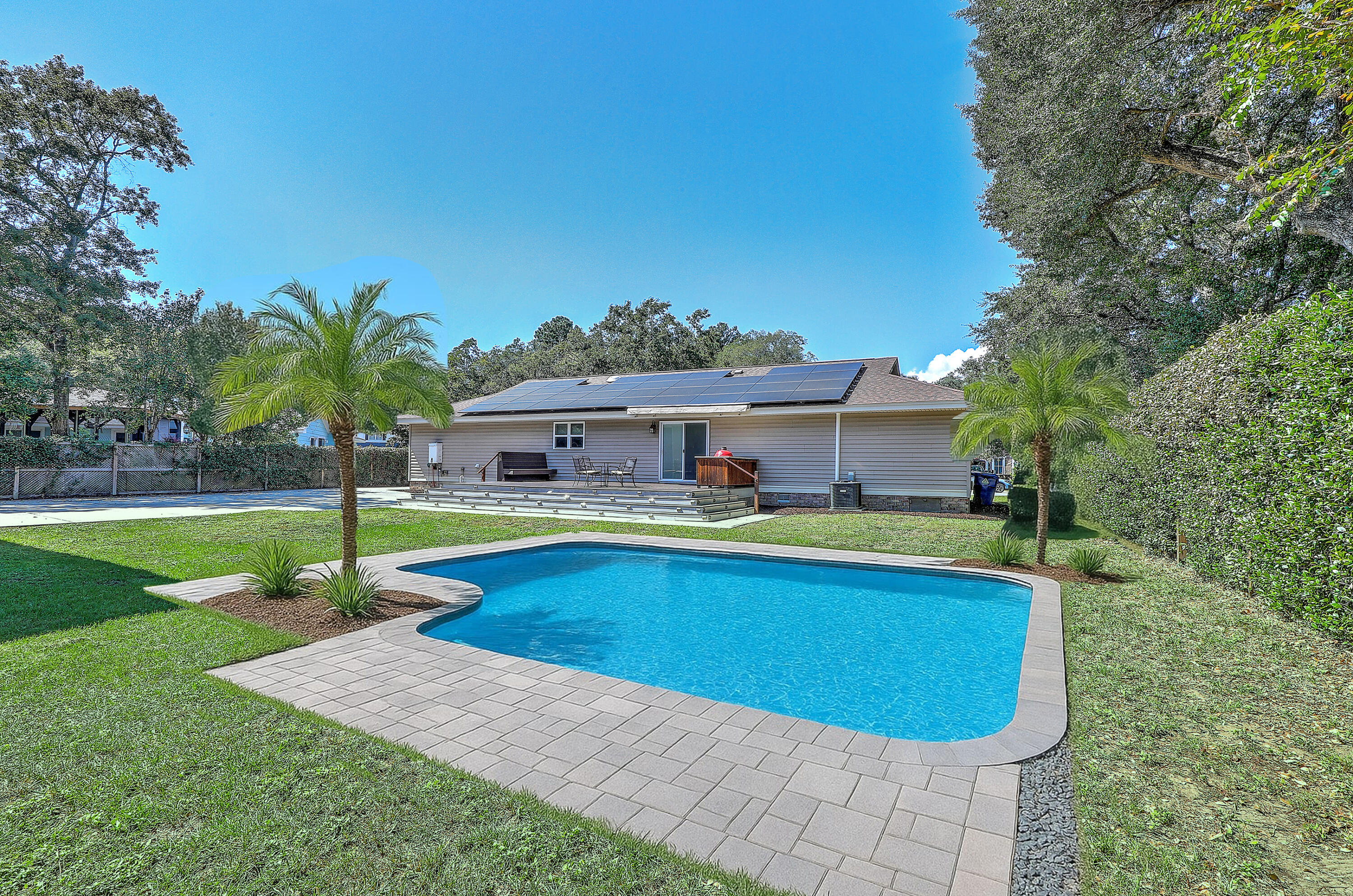 1288 Old Colony Road