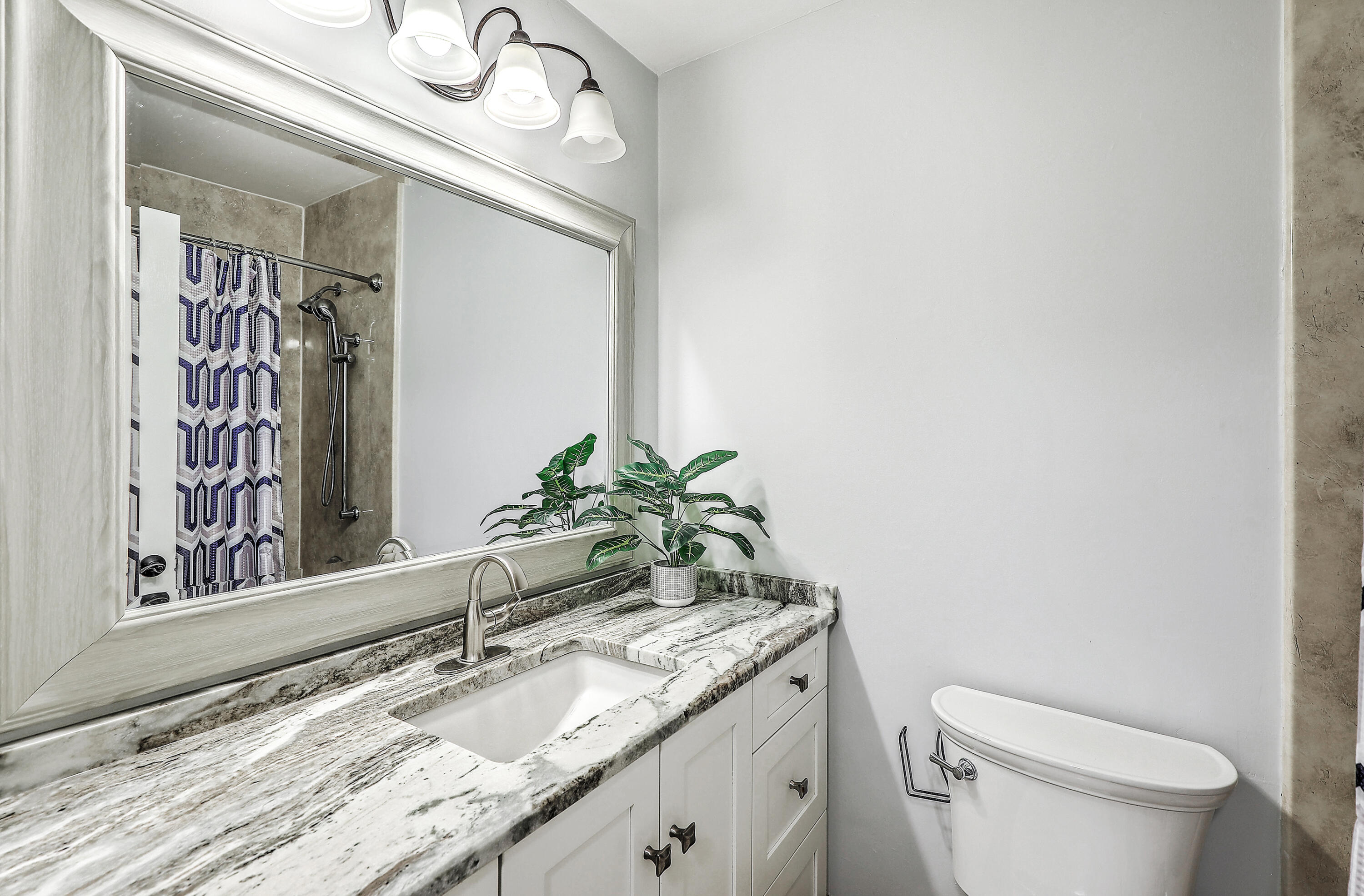 1288 Old Colony Road