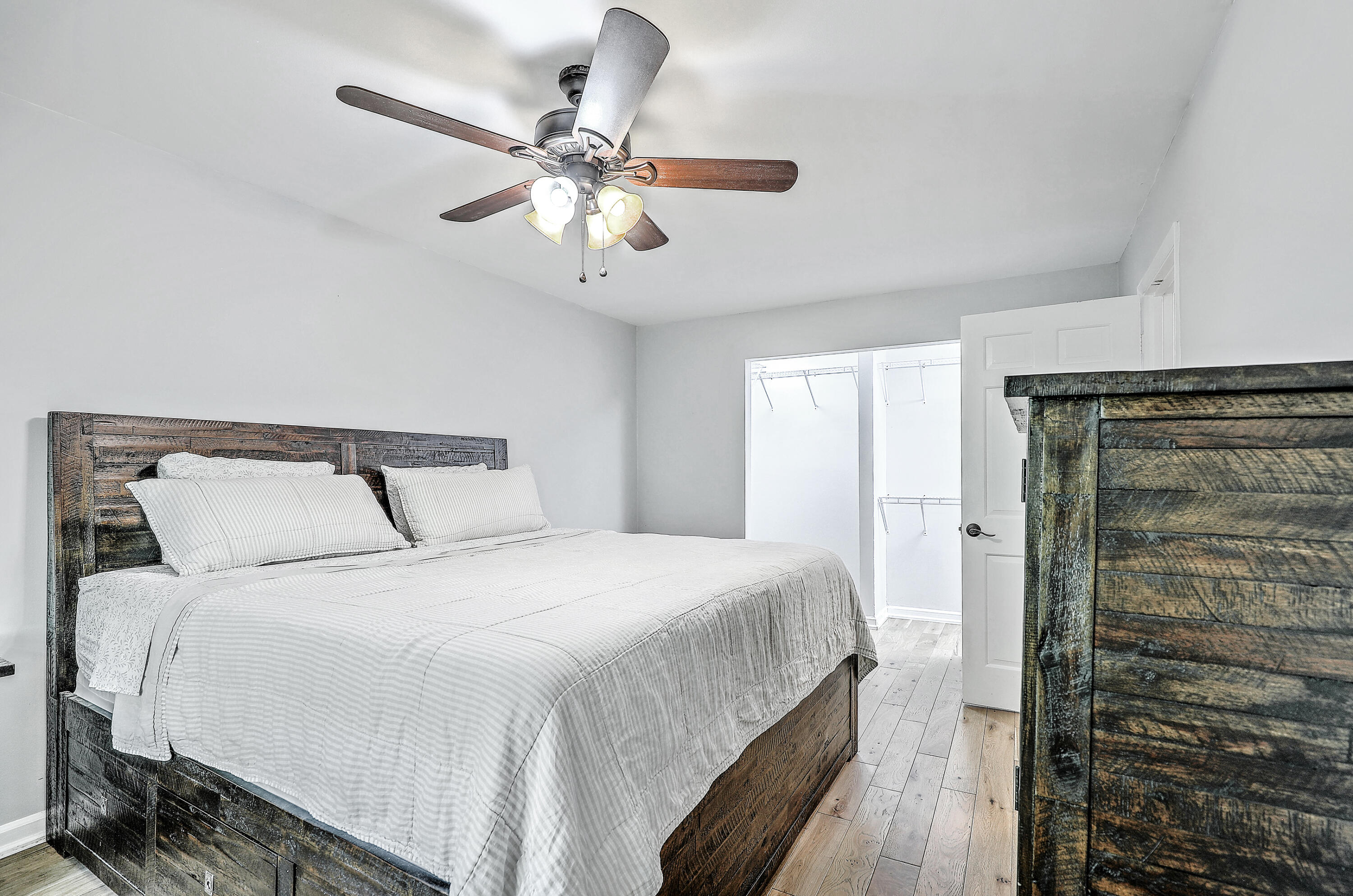 1288 Old Colony Road