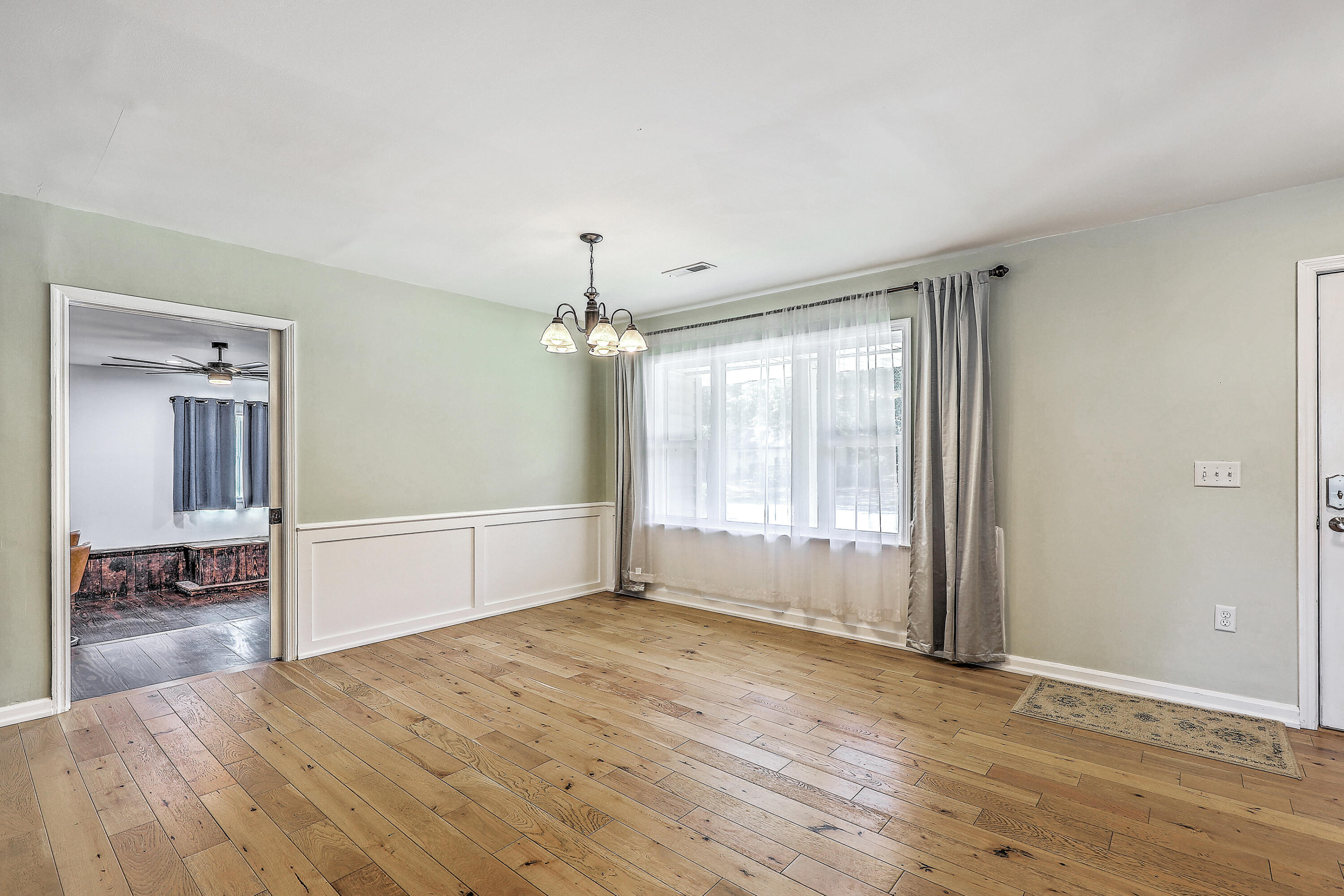 1288 Old Colony Road