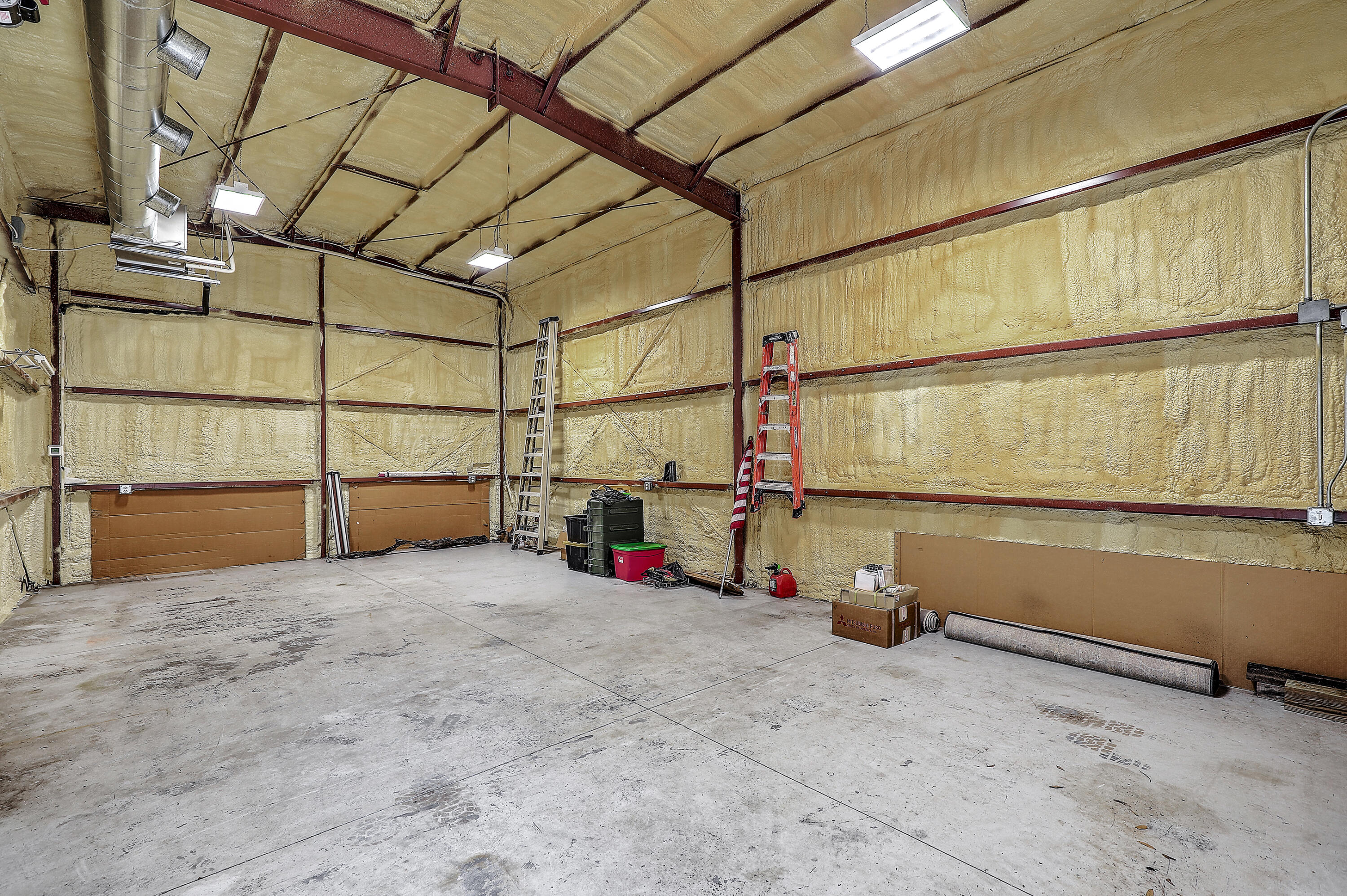 1288 Old Colony Road