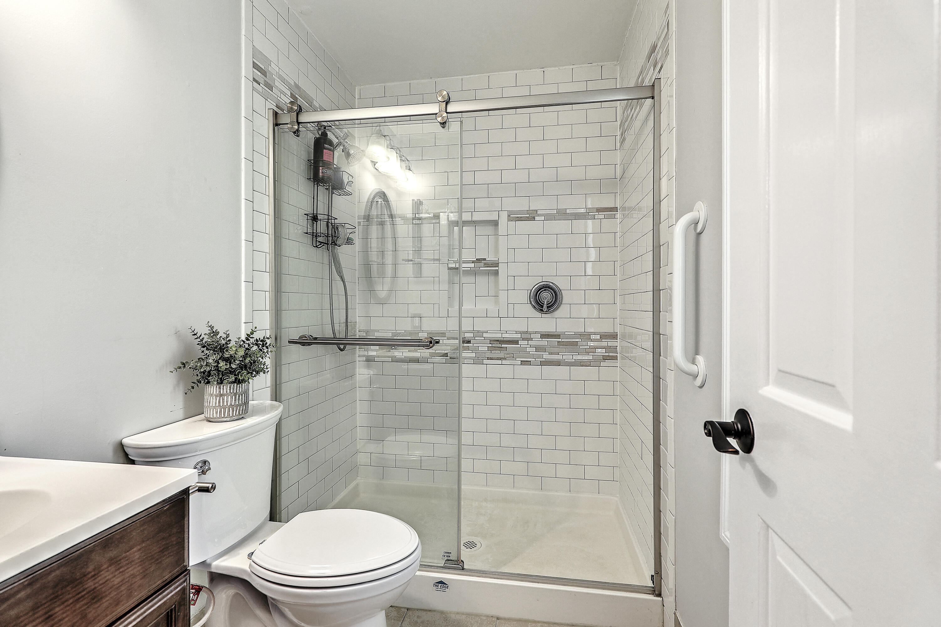 1288 Old Colony Road