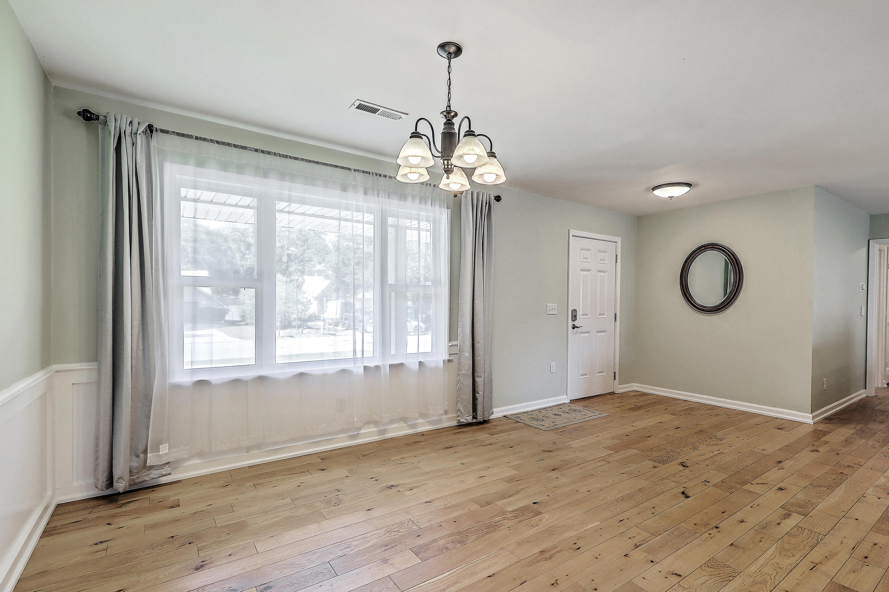 1288 Old Colony Road