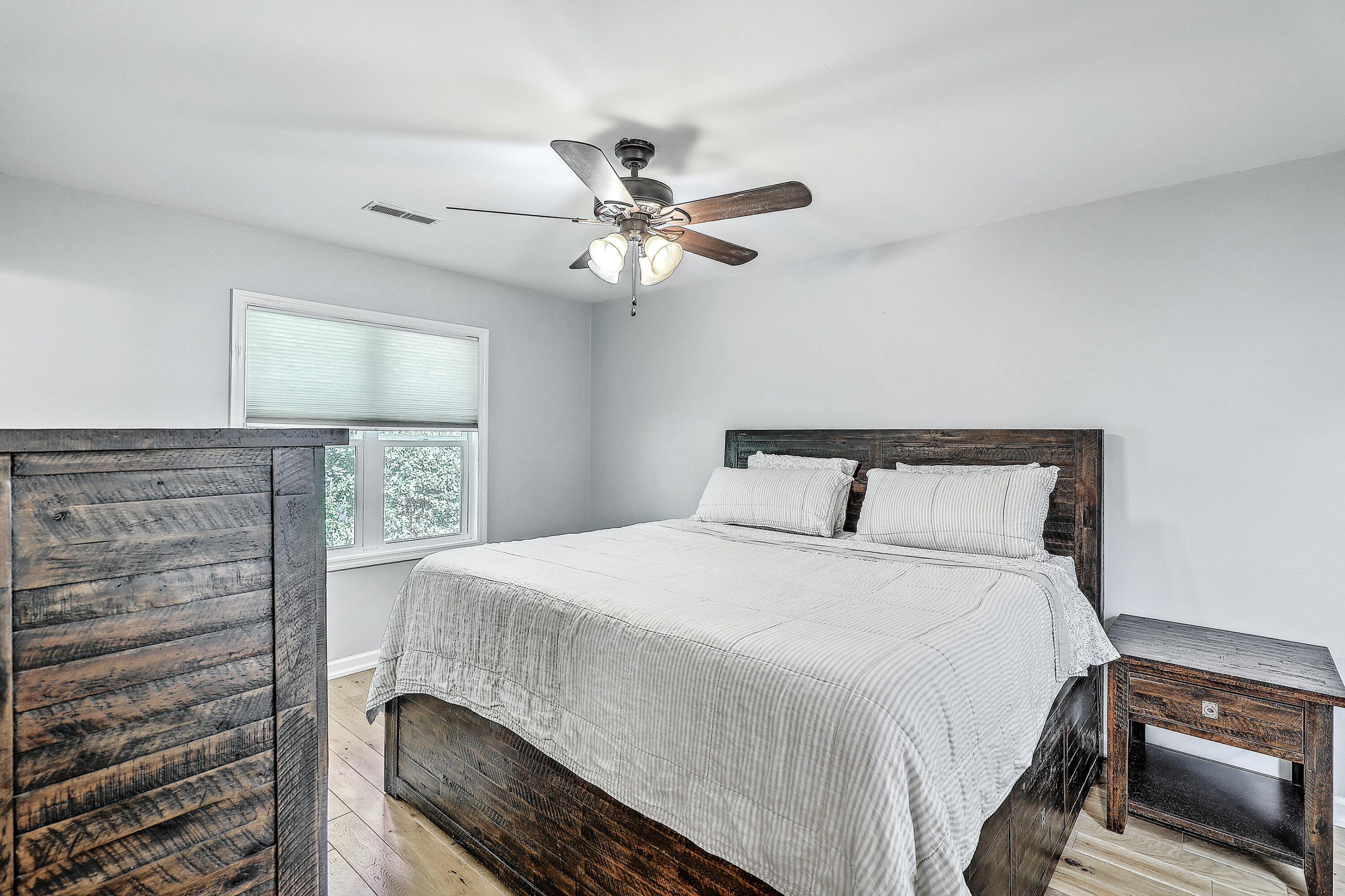 1288 Old Colony Road