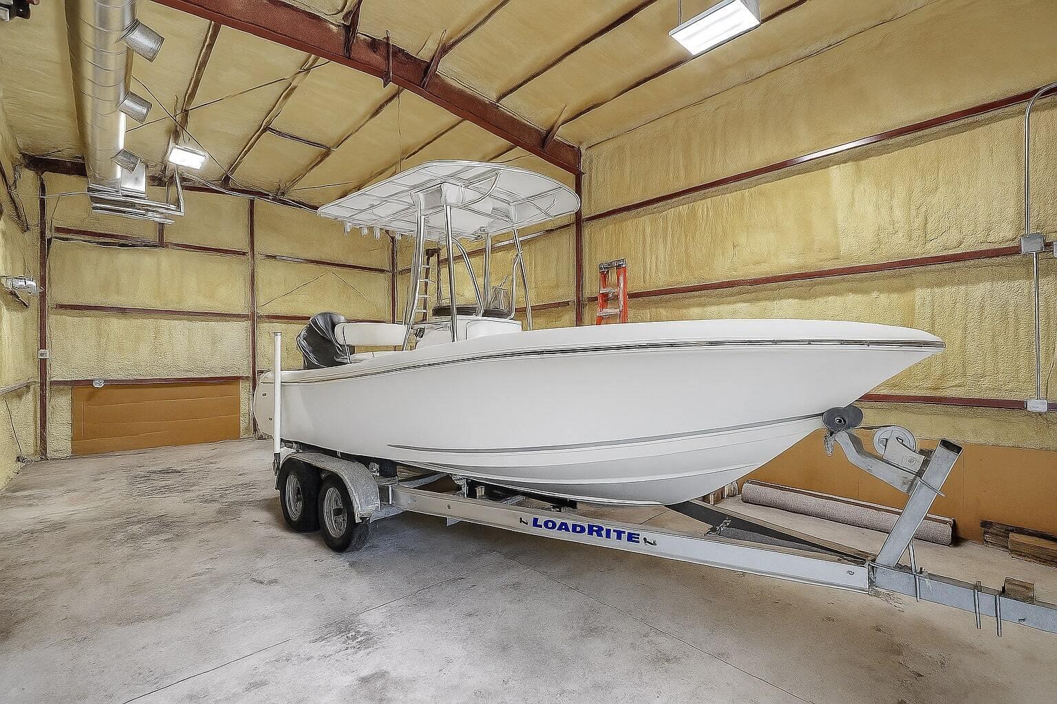 1288 Old Colony Road