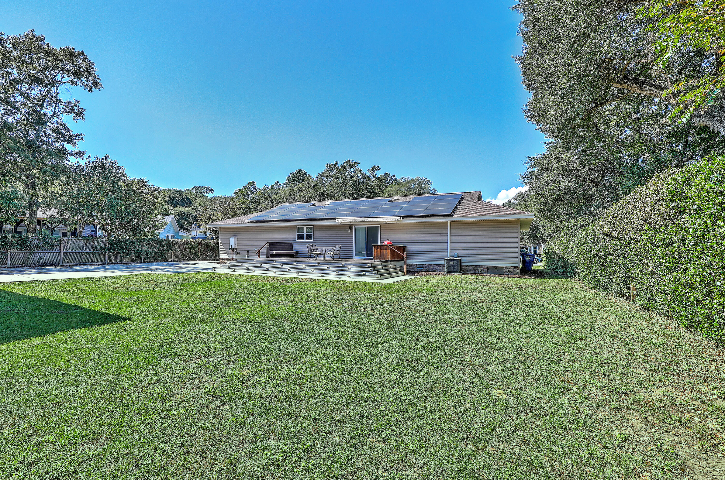 1288 Old Colony Road