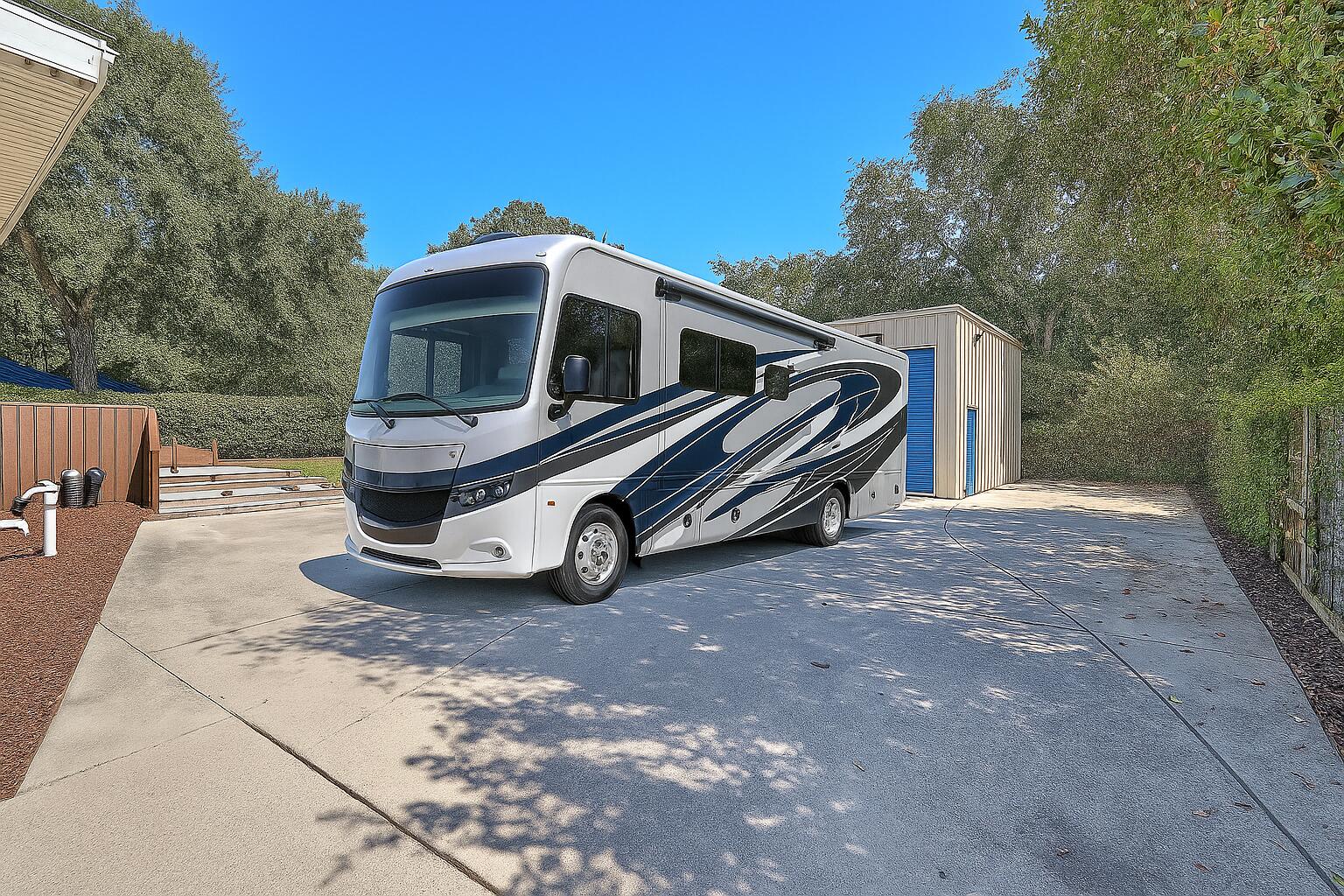 1288 Old Colony Road