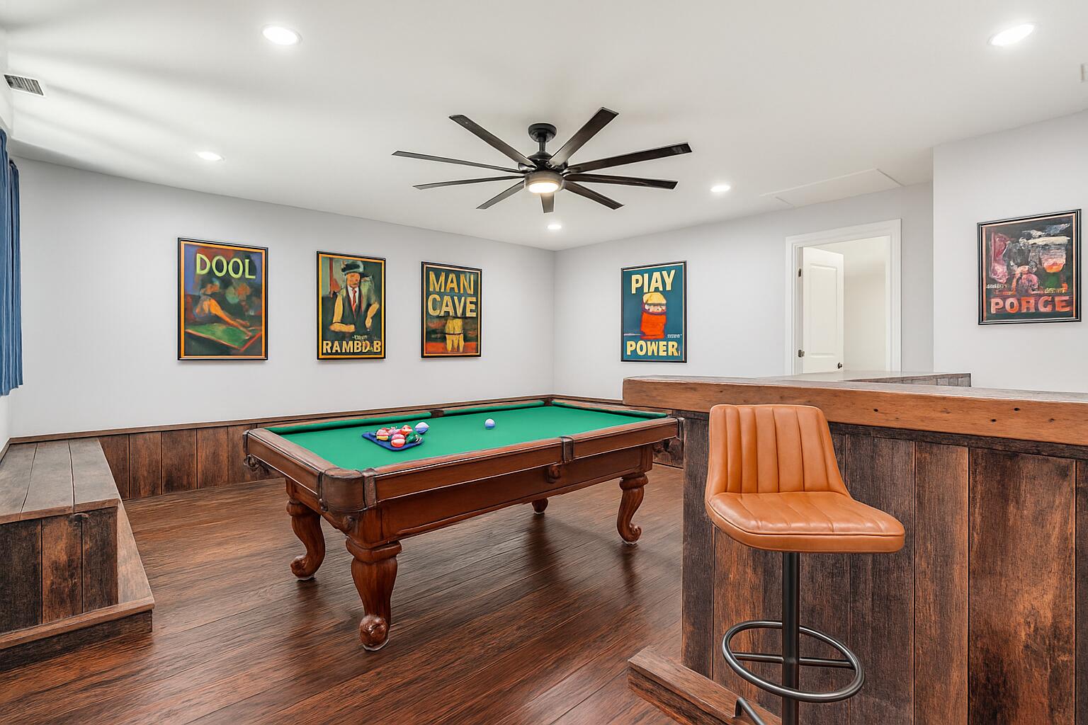 1288 Old Colony Road