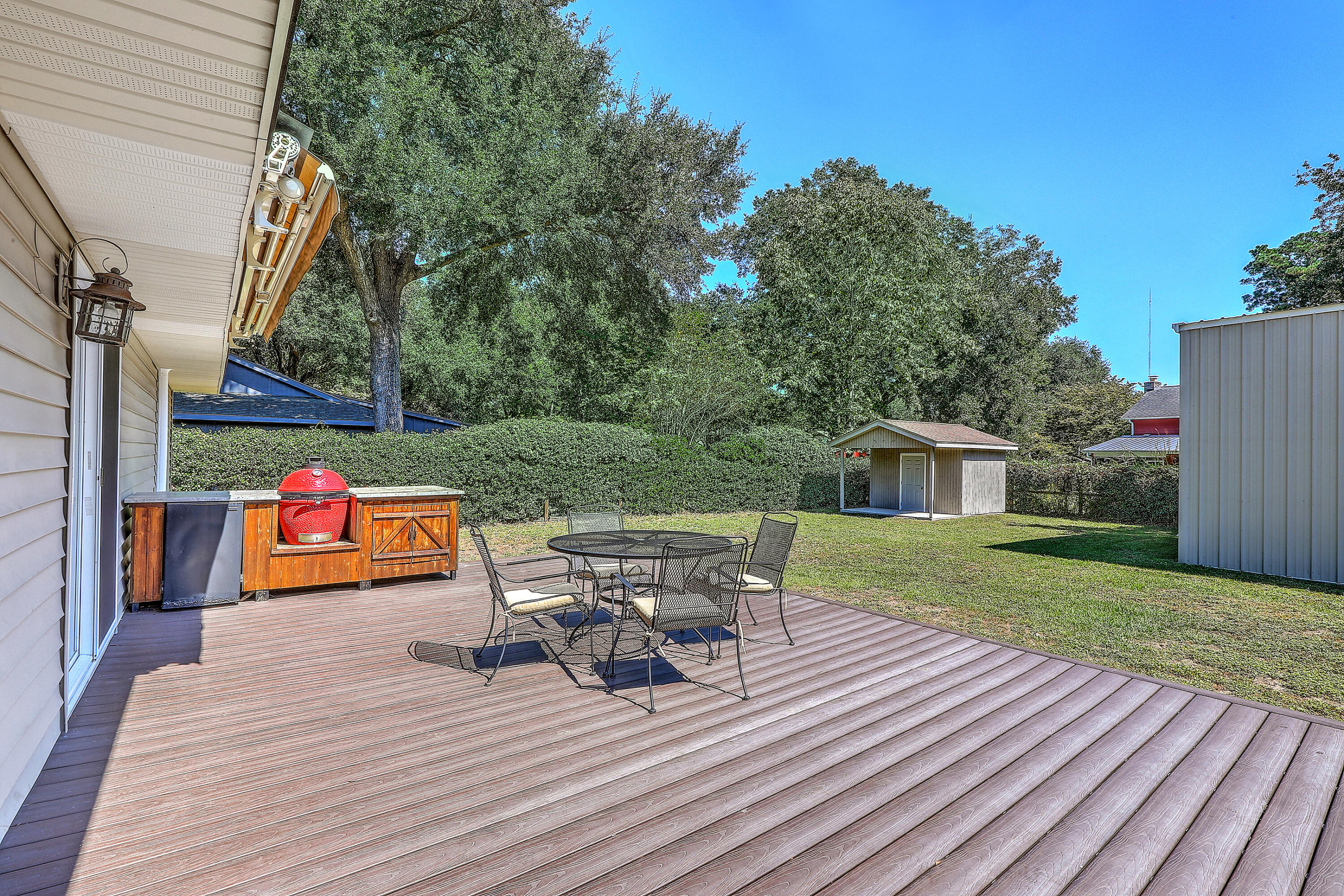 1288 Old Colony Road