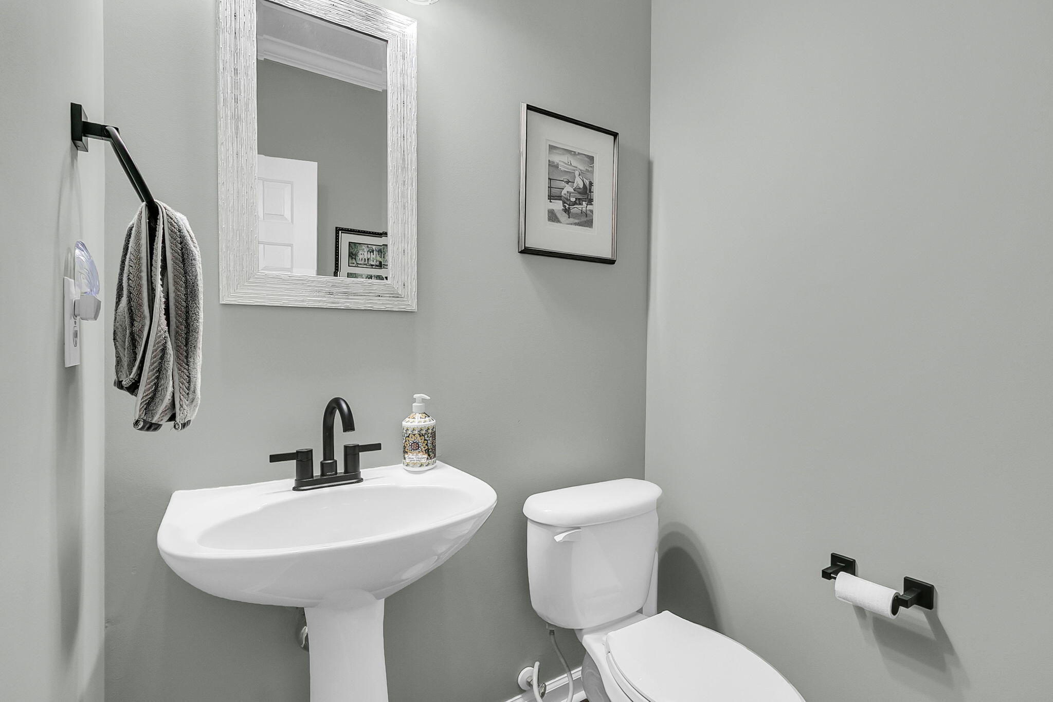 237 Nelliefield Creek Drive