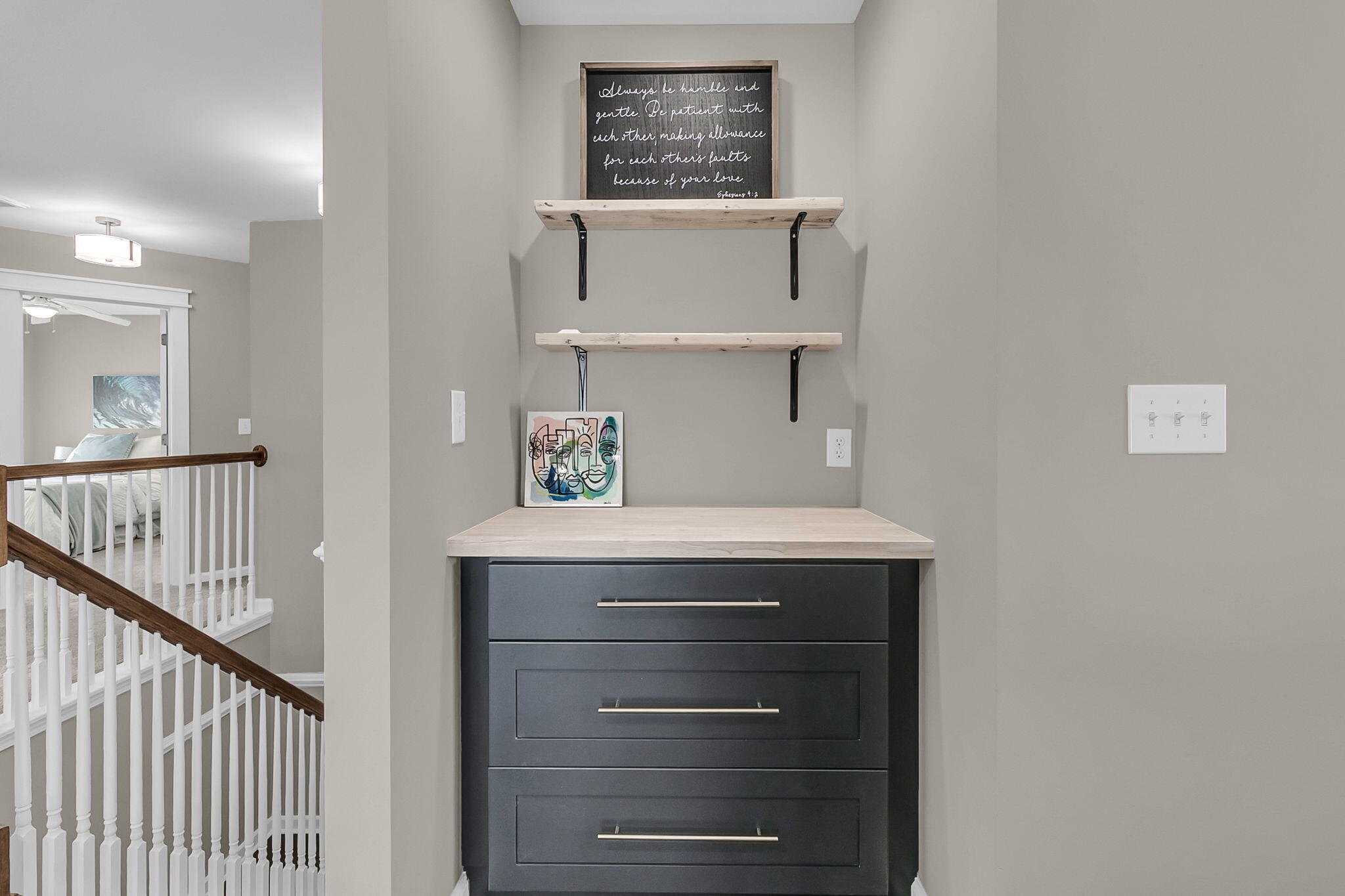 237 Nelliefield Creek Drive