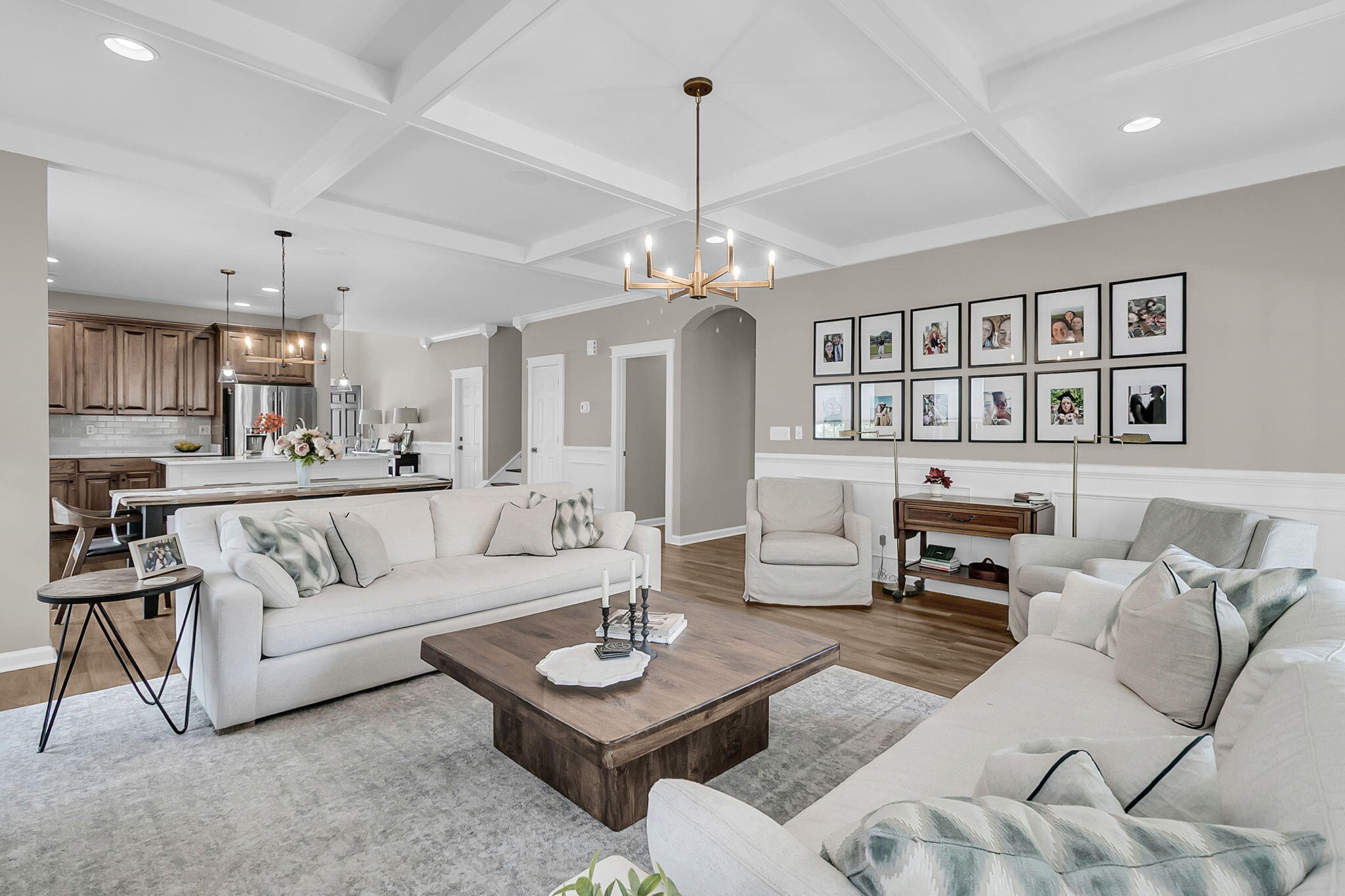 237 Nelliefield Creek Drive