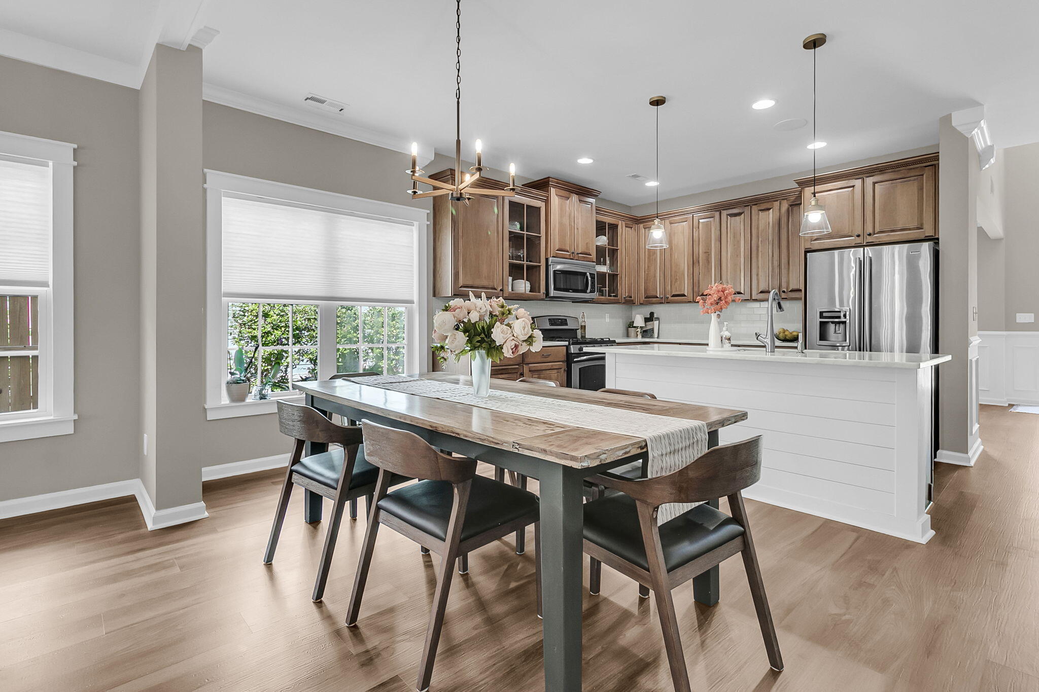 237 Nelliefield Creek Drive