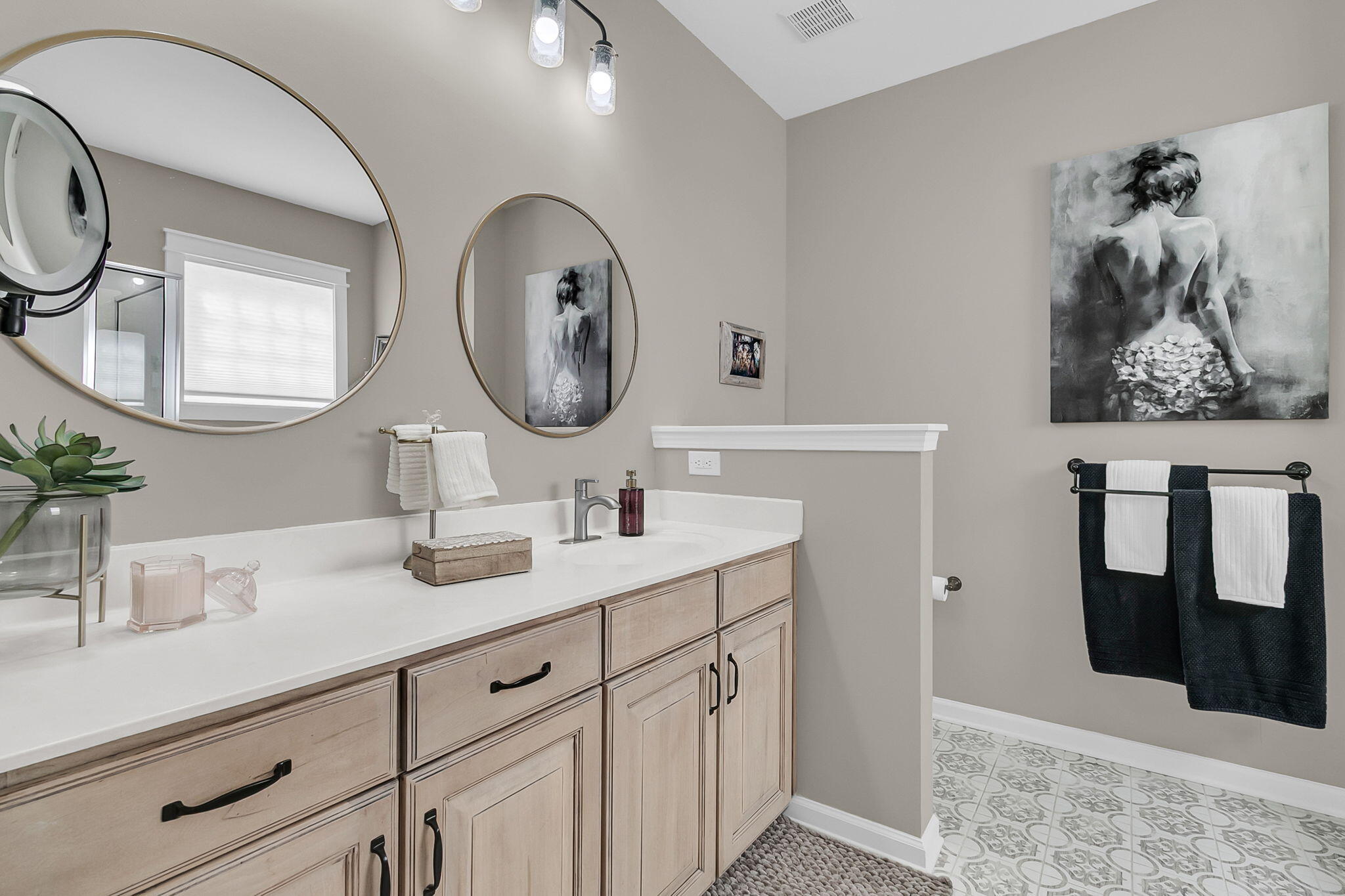 237 Nelliefield Creek Drive