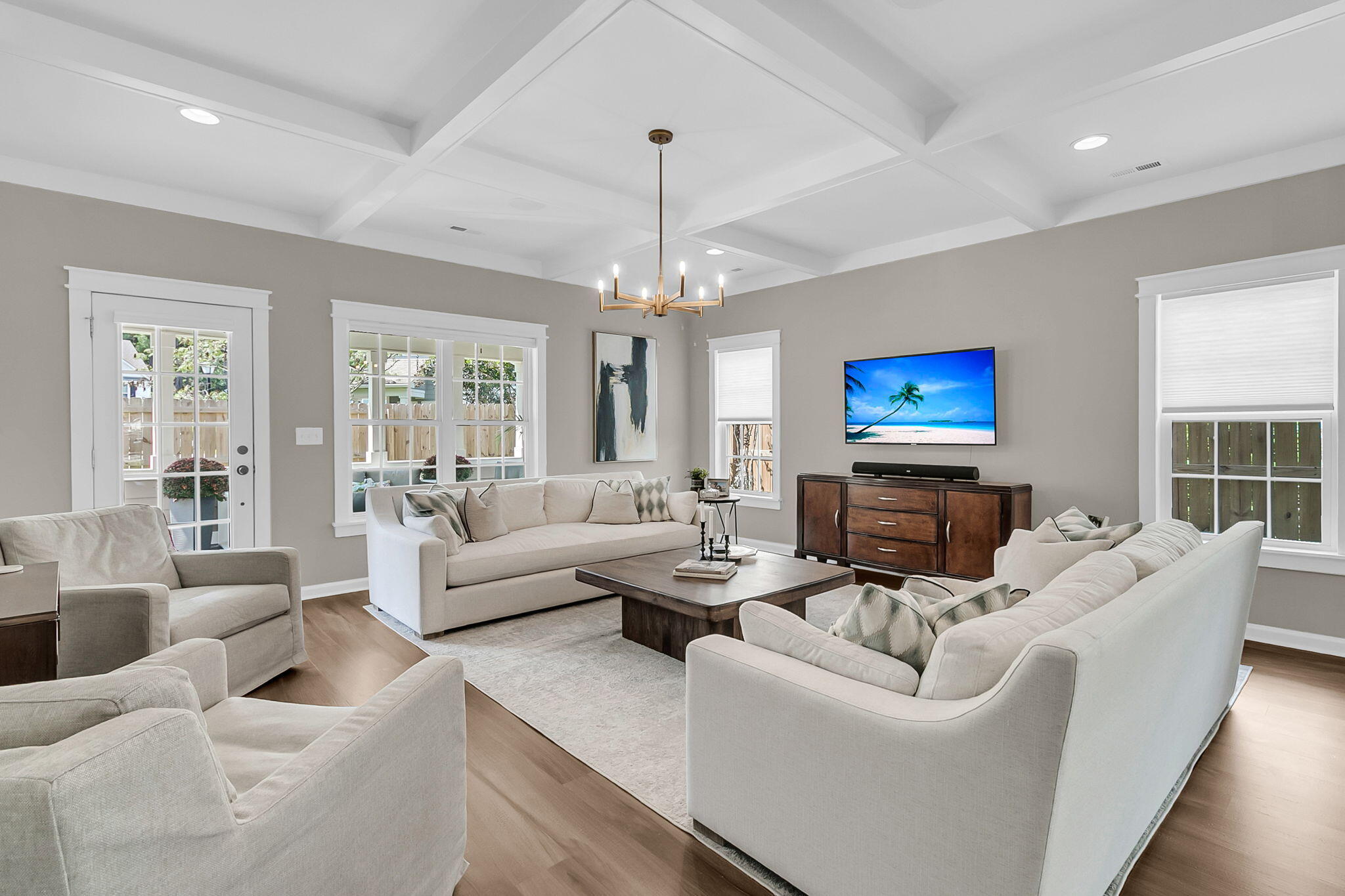 237 Nelliefield Creek Drive