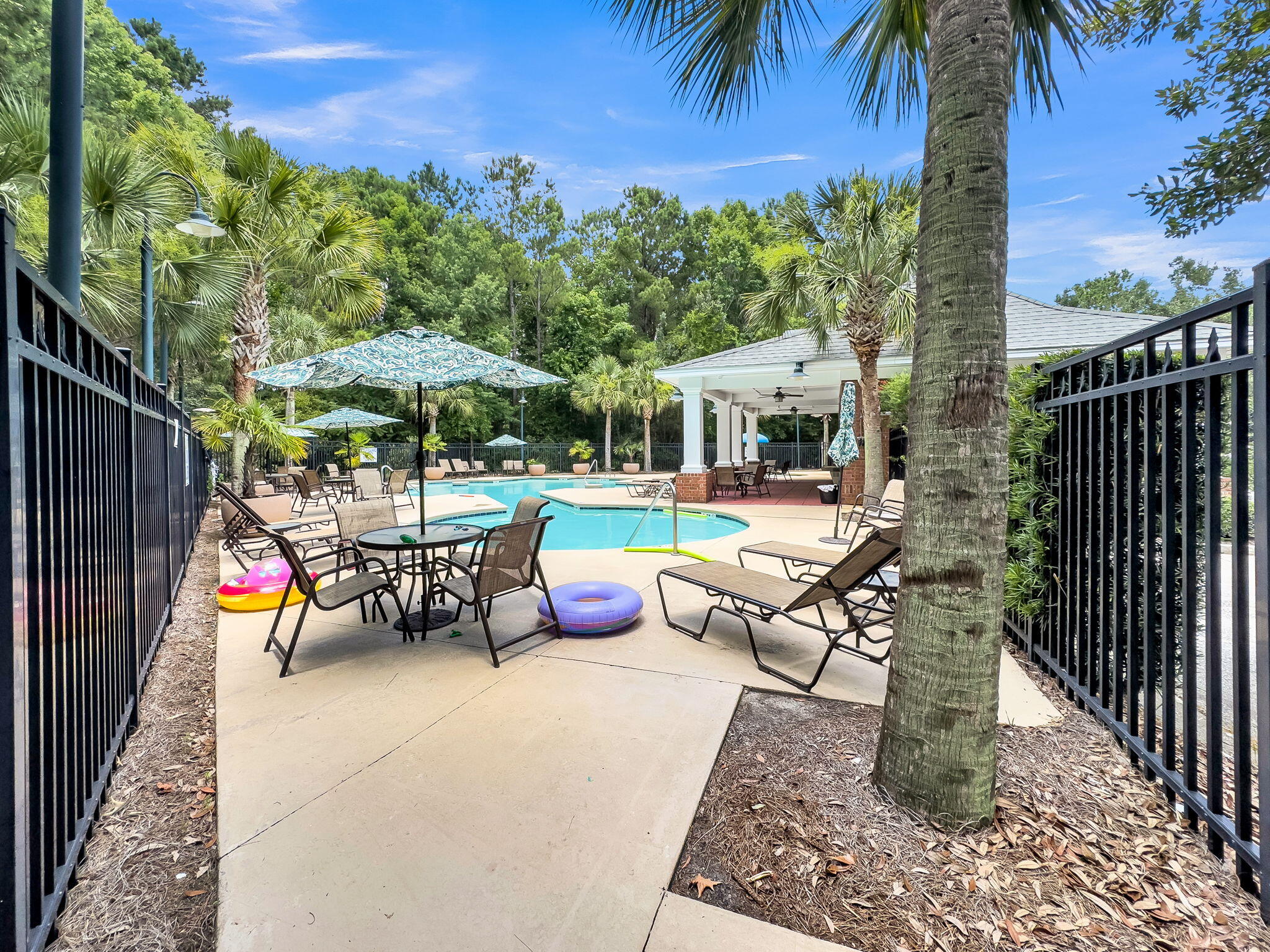 237 Nelliefield Creek Drive