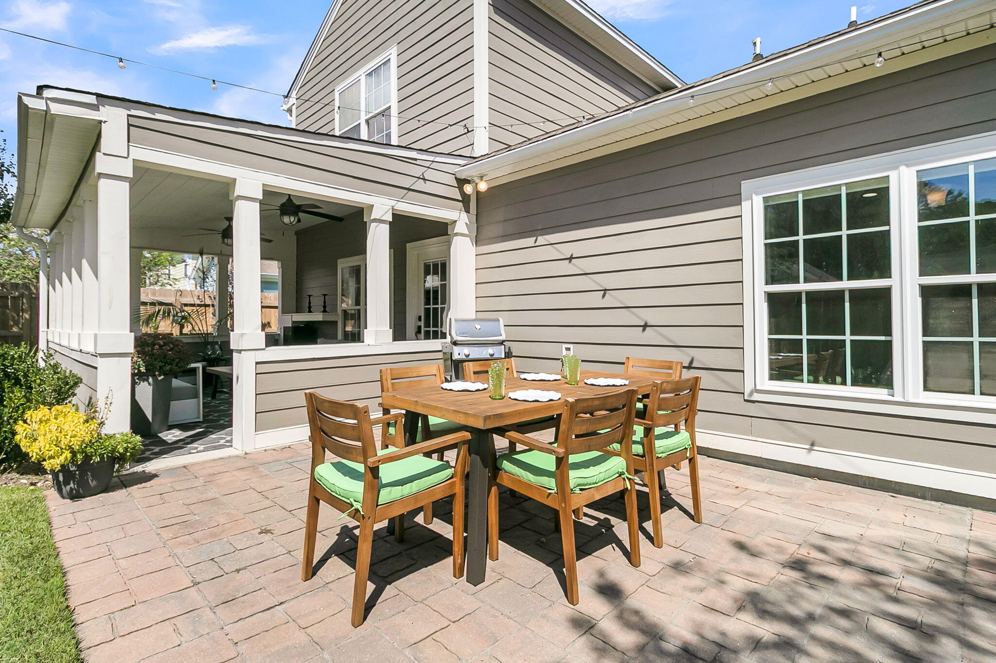 237 Nelliefield Creek Drive