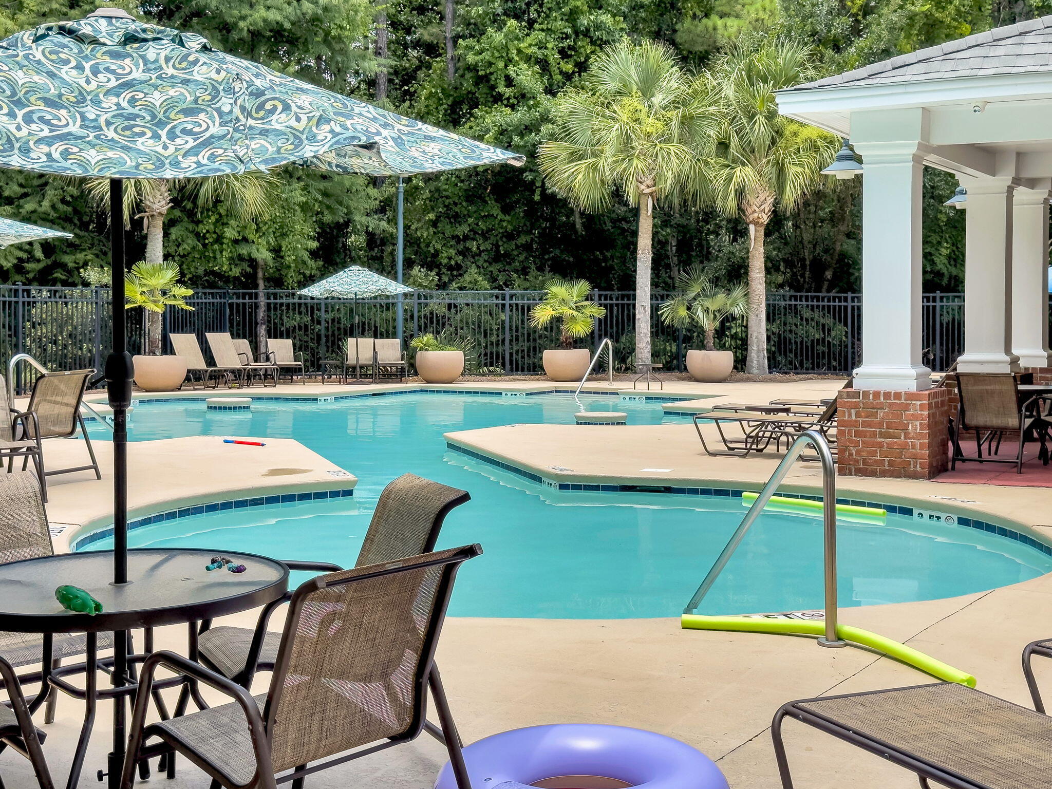 237 Nelliefield Creek Drive