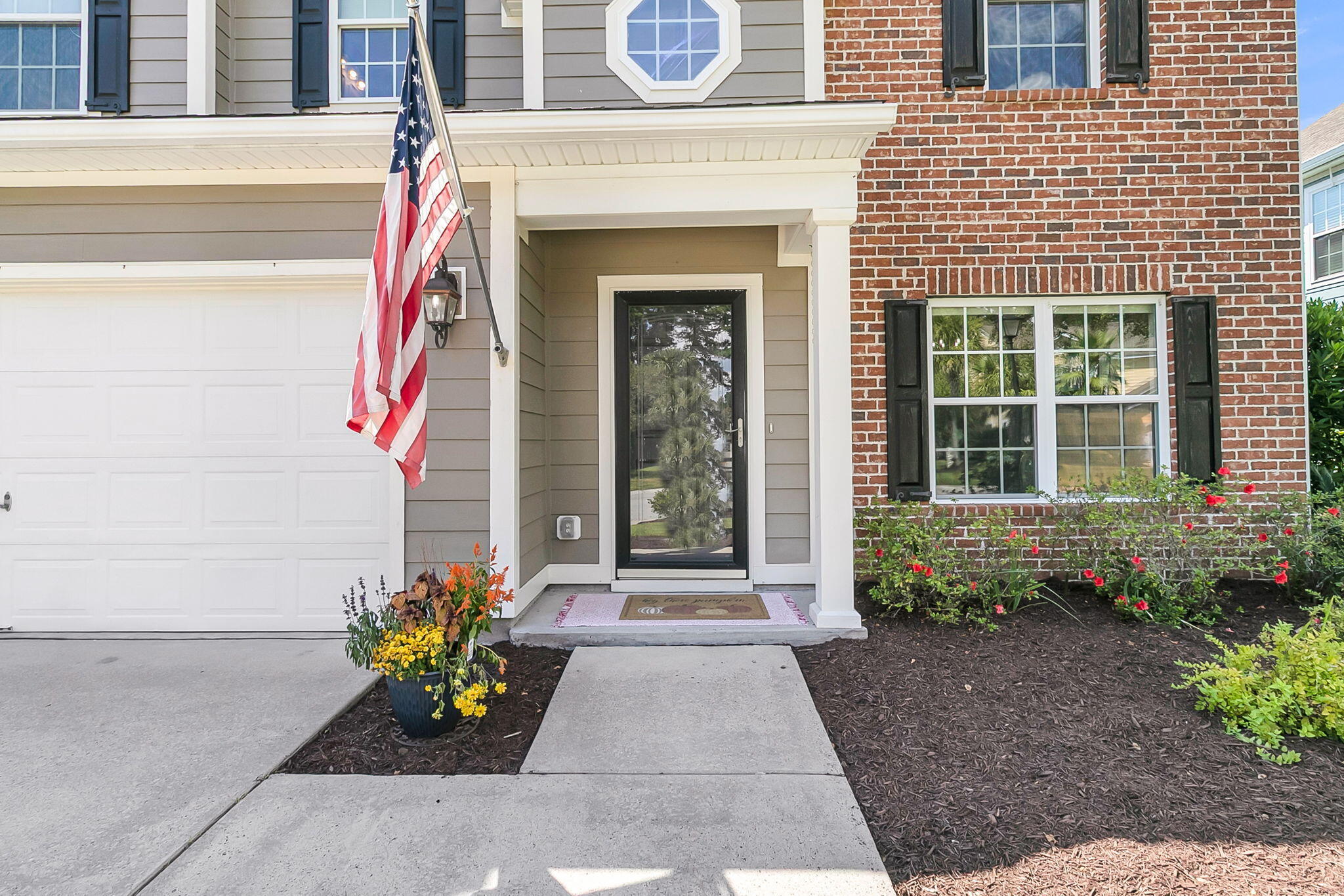 237 Nelliefield Creek Drive