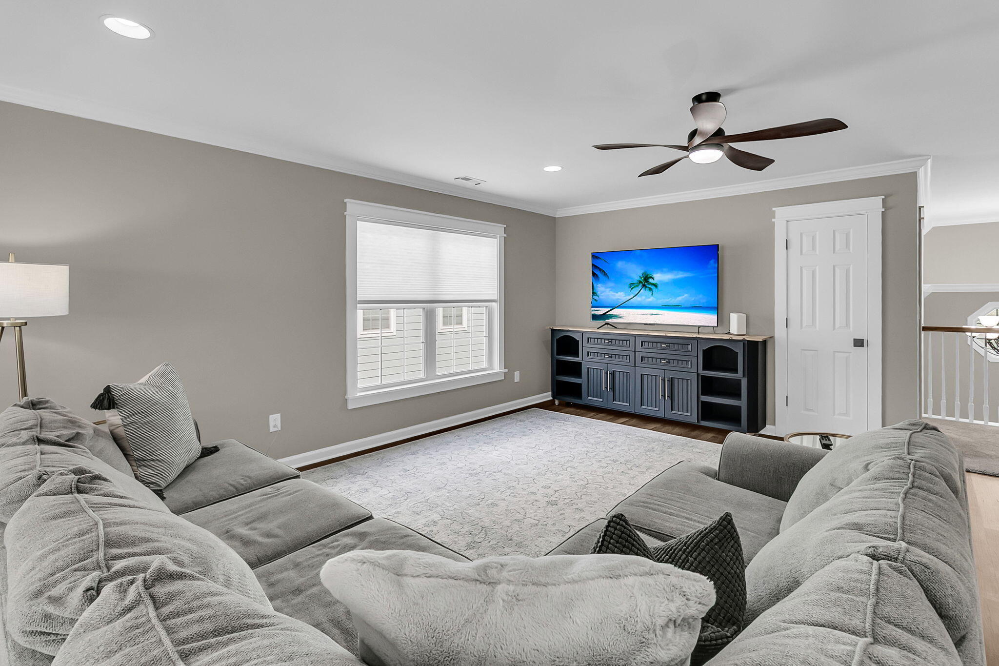 237 Nelliefield Creek Drive