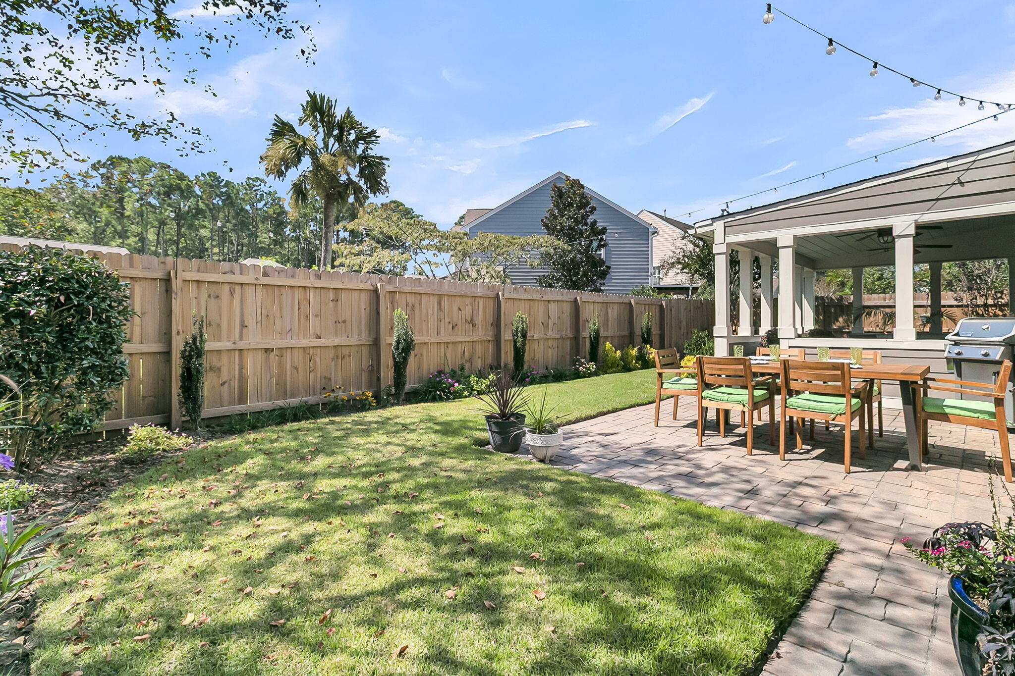 237 Nelliefield Creek Drive