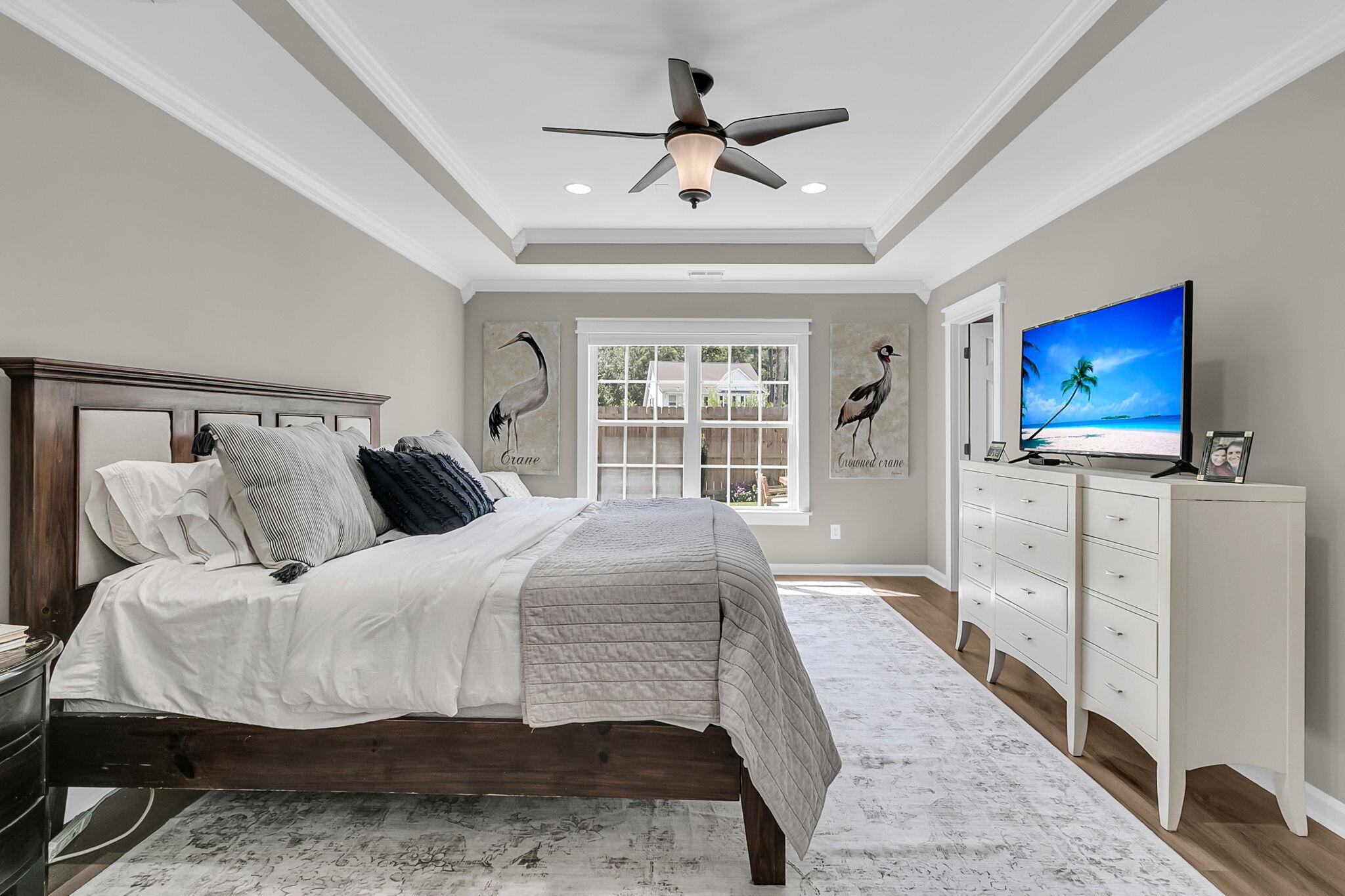 237 Nelliefield Creek Drive