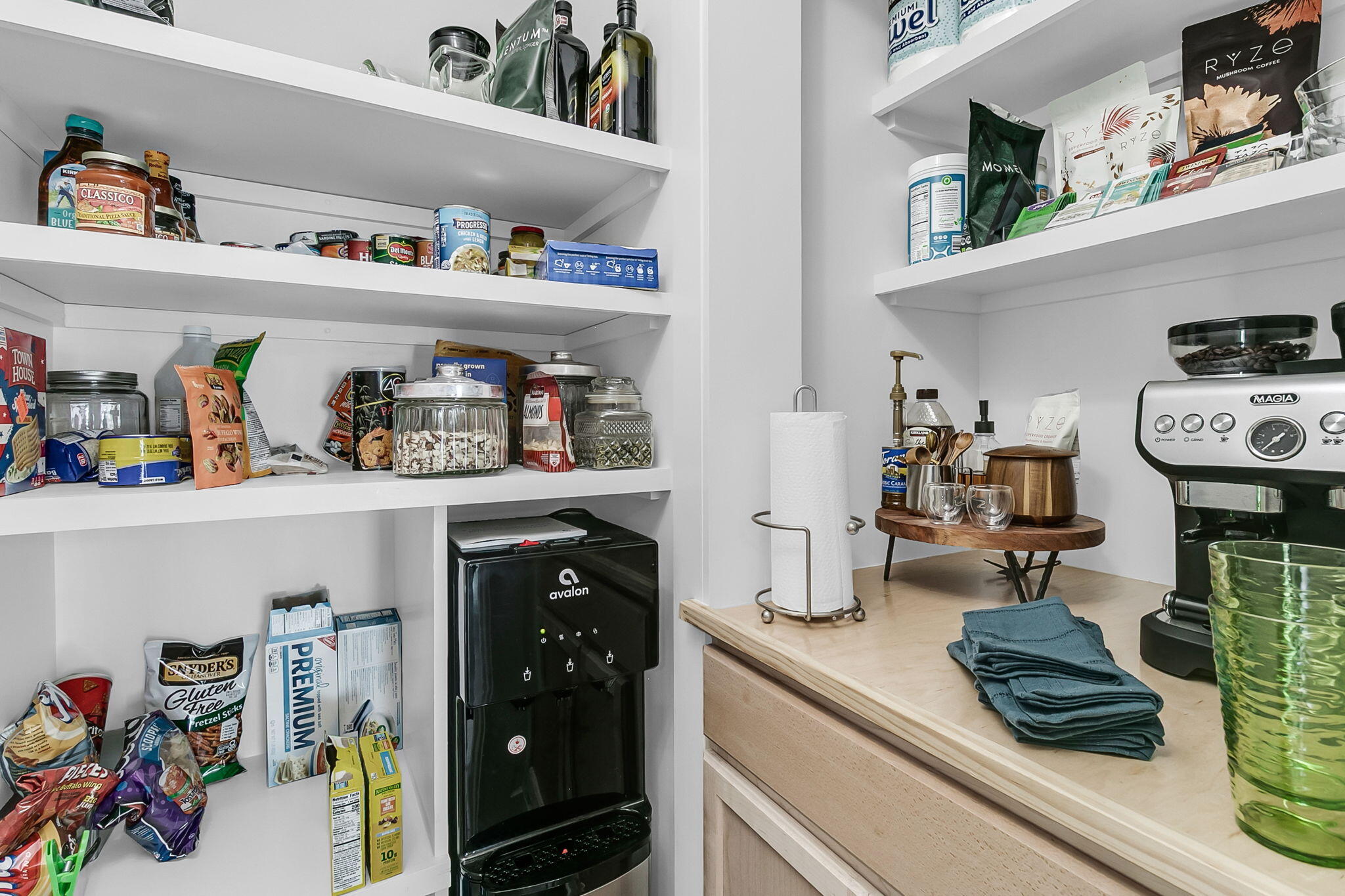 237 Nelliefield Creek Drive