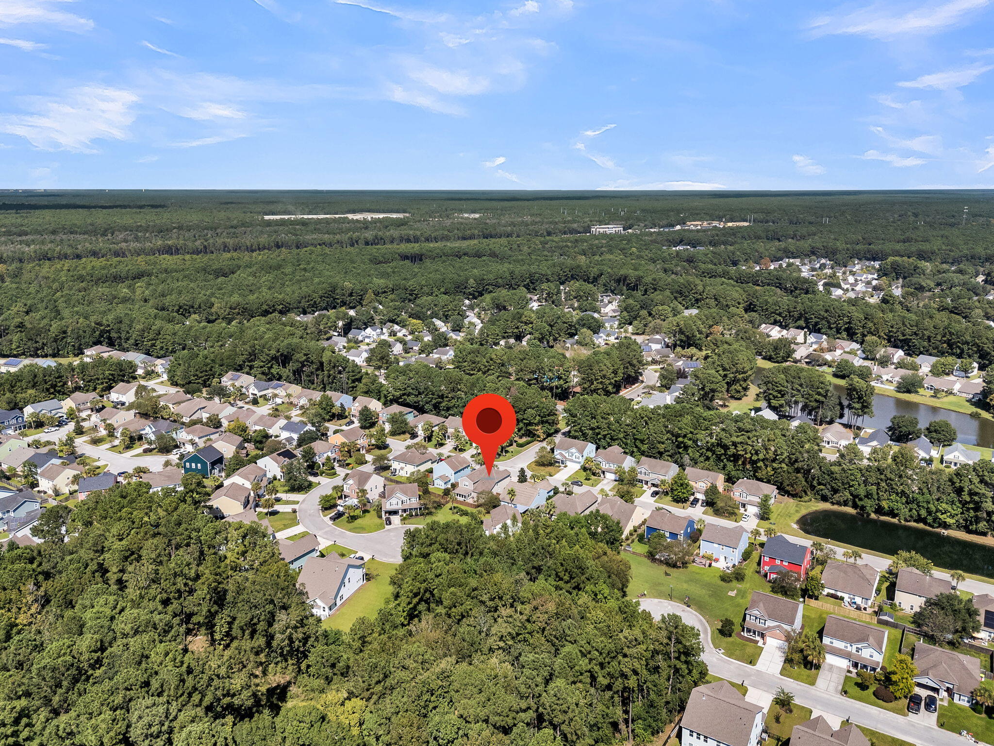 237 Nelliefield Creek Drive