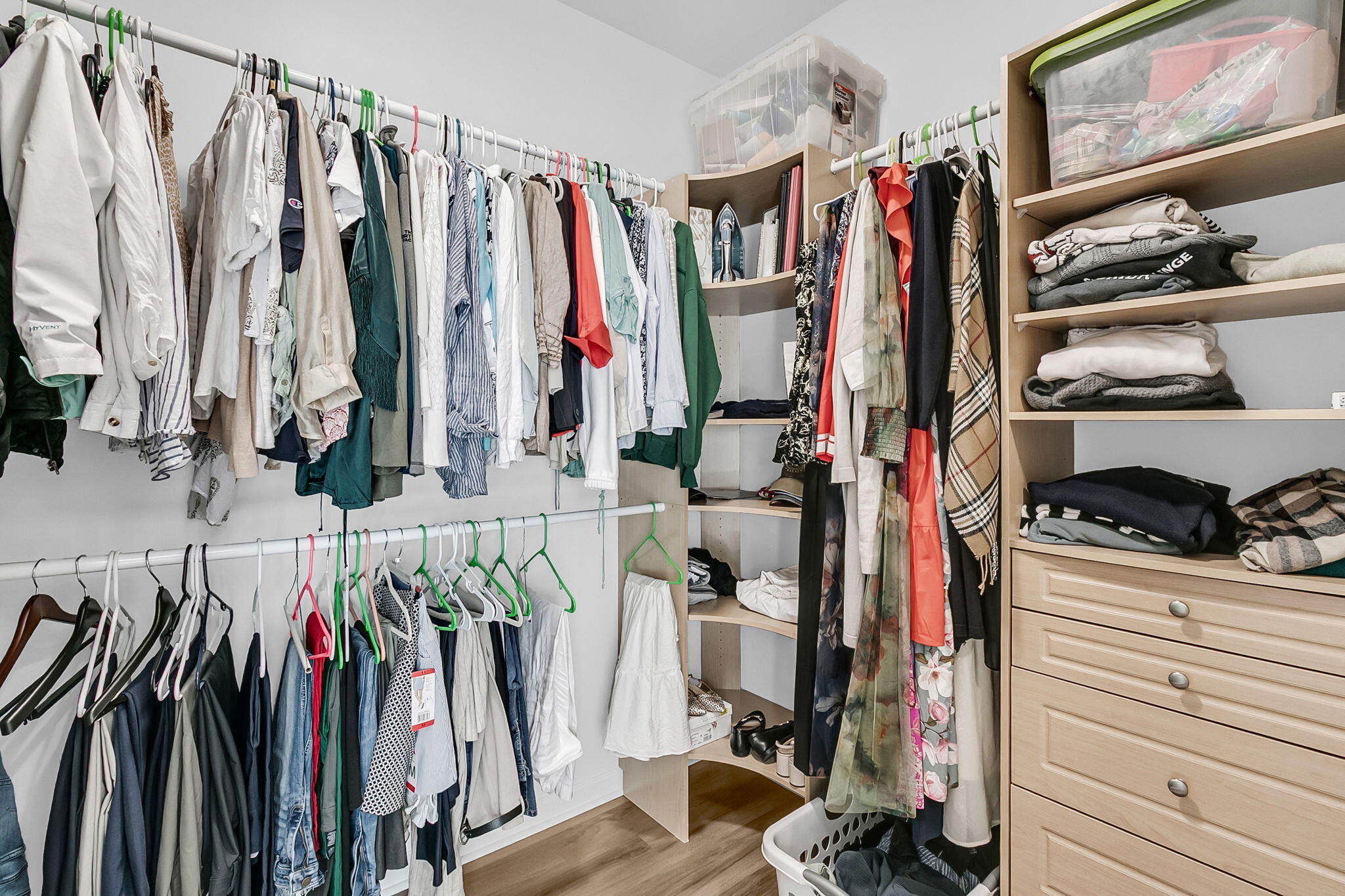 237 Nelliefield Creek Drive