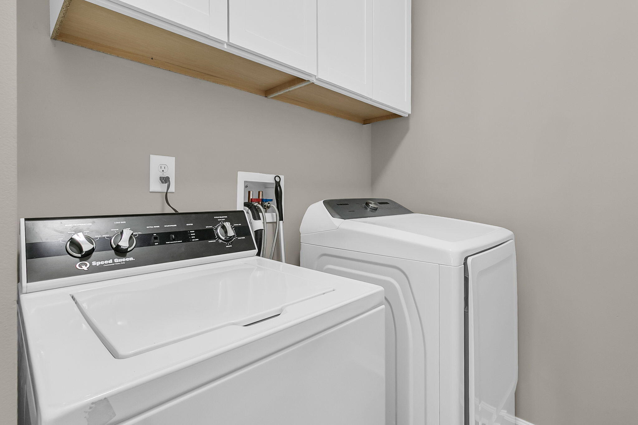 237 Nelliefield Creek Drive