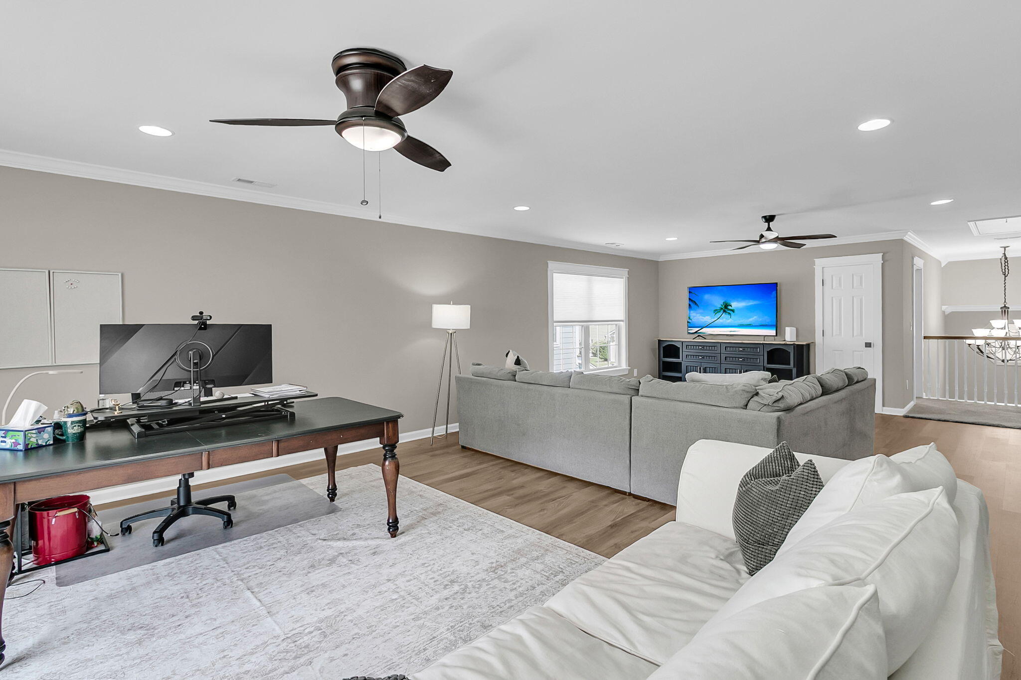 237 Nelliefield Creek Drive