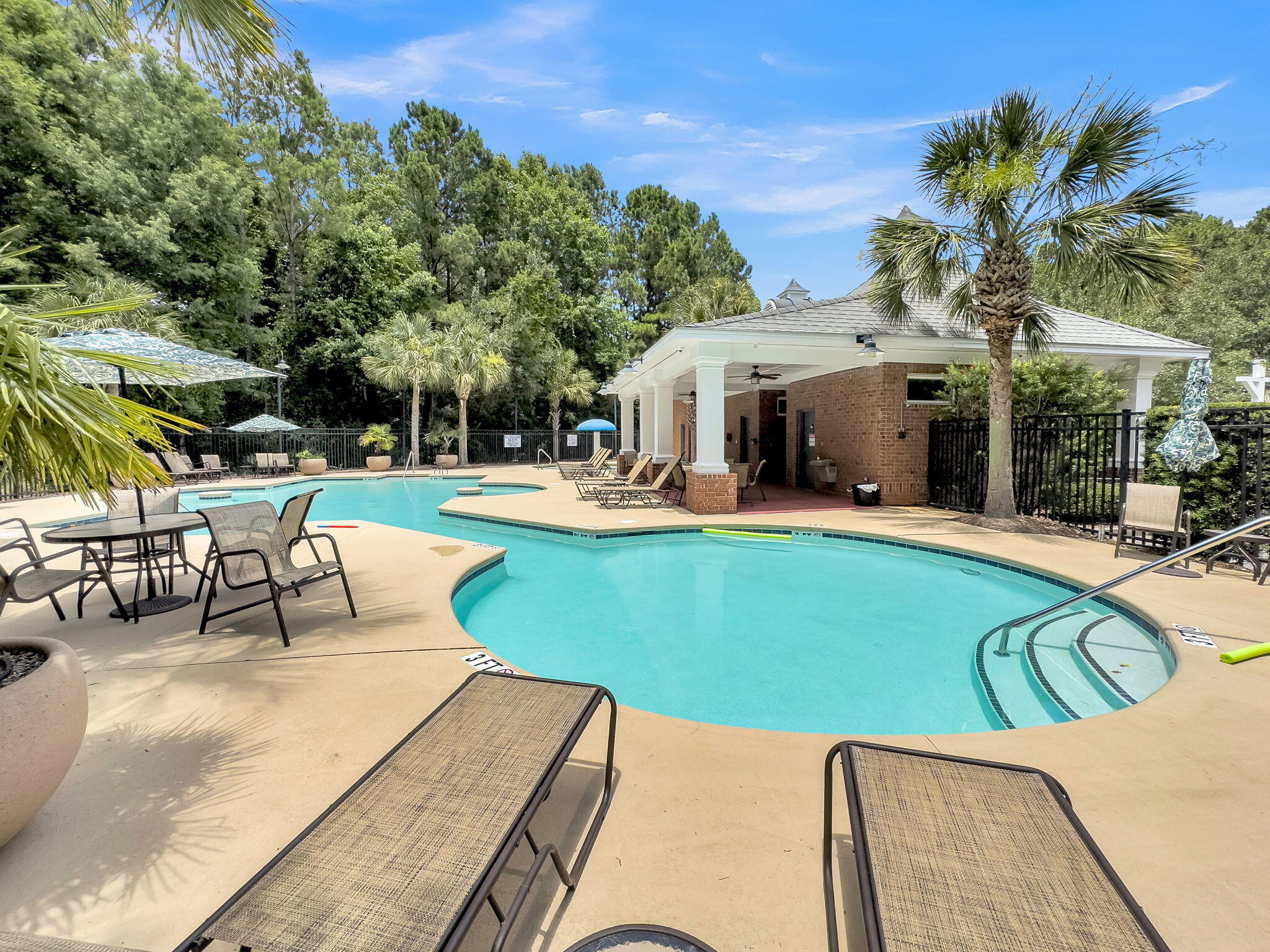 237 Nelliefield Creek Drive