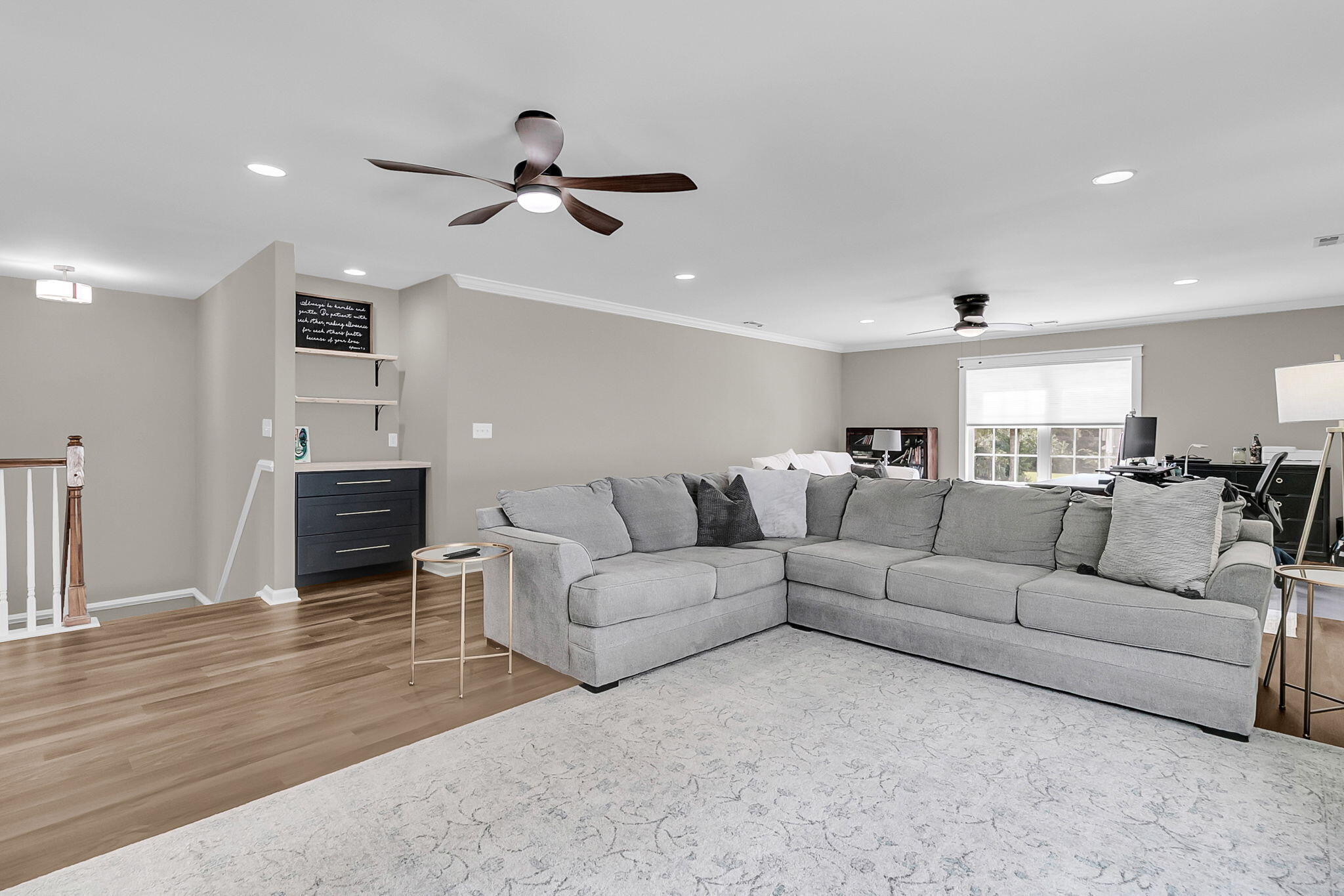 237 Nelliefield Creek Drive