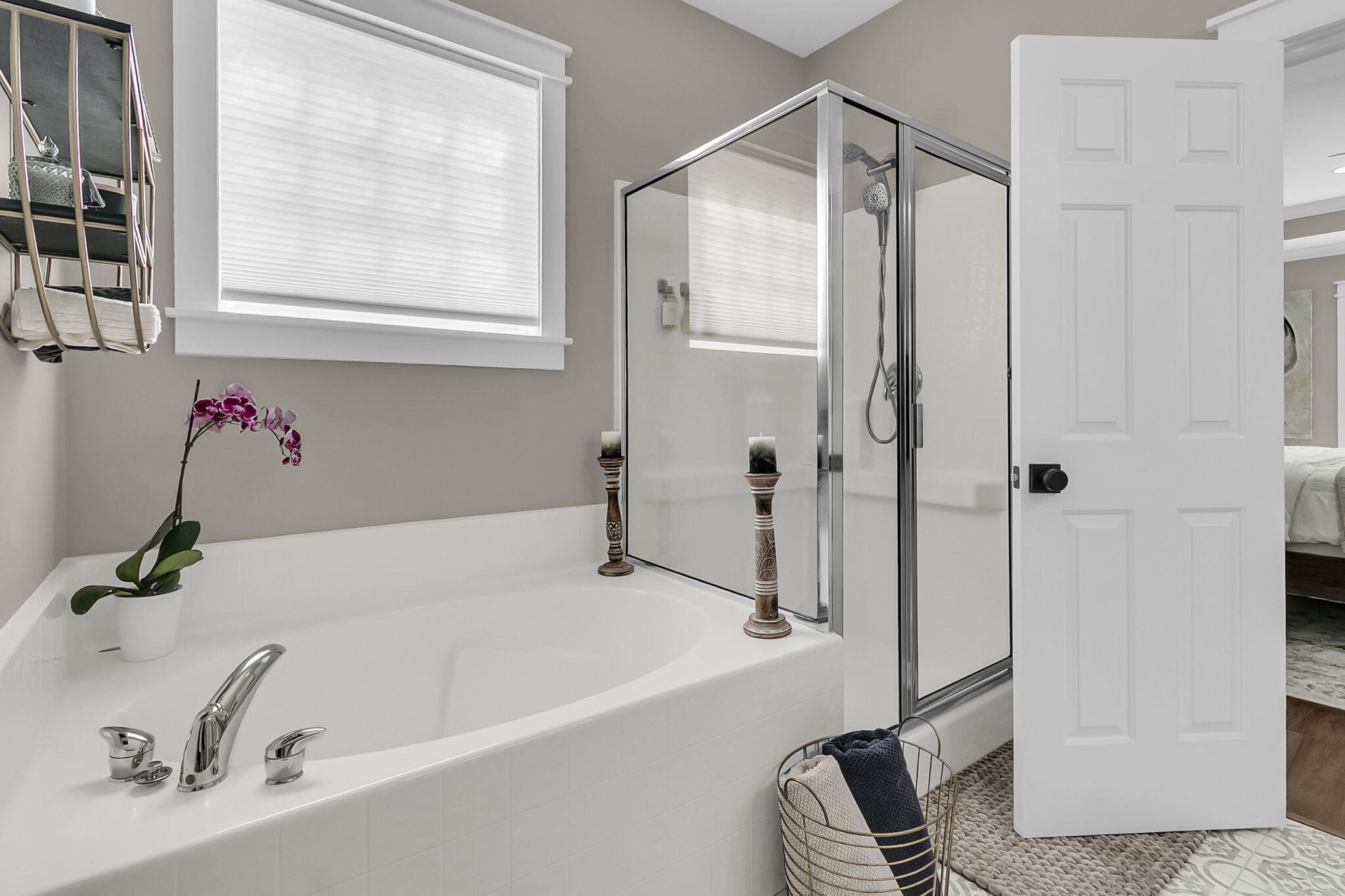 237 Nelliefield Creek Drive