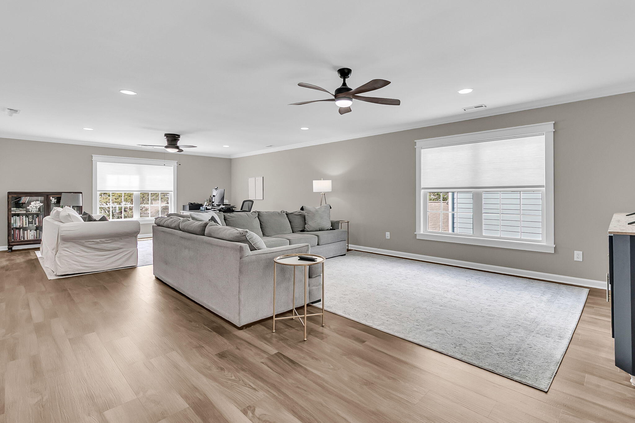 237 Nelliefield Creek Drive