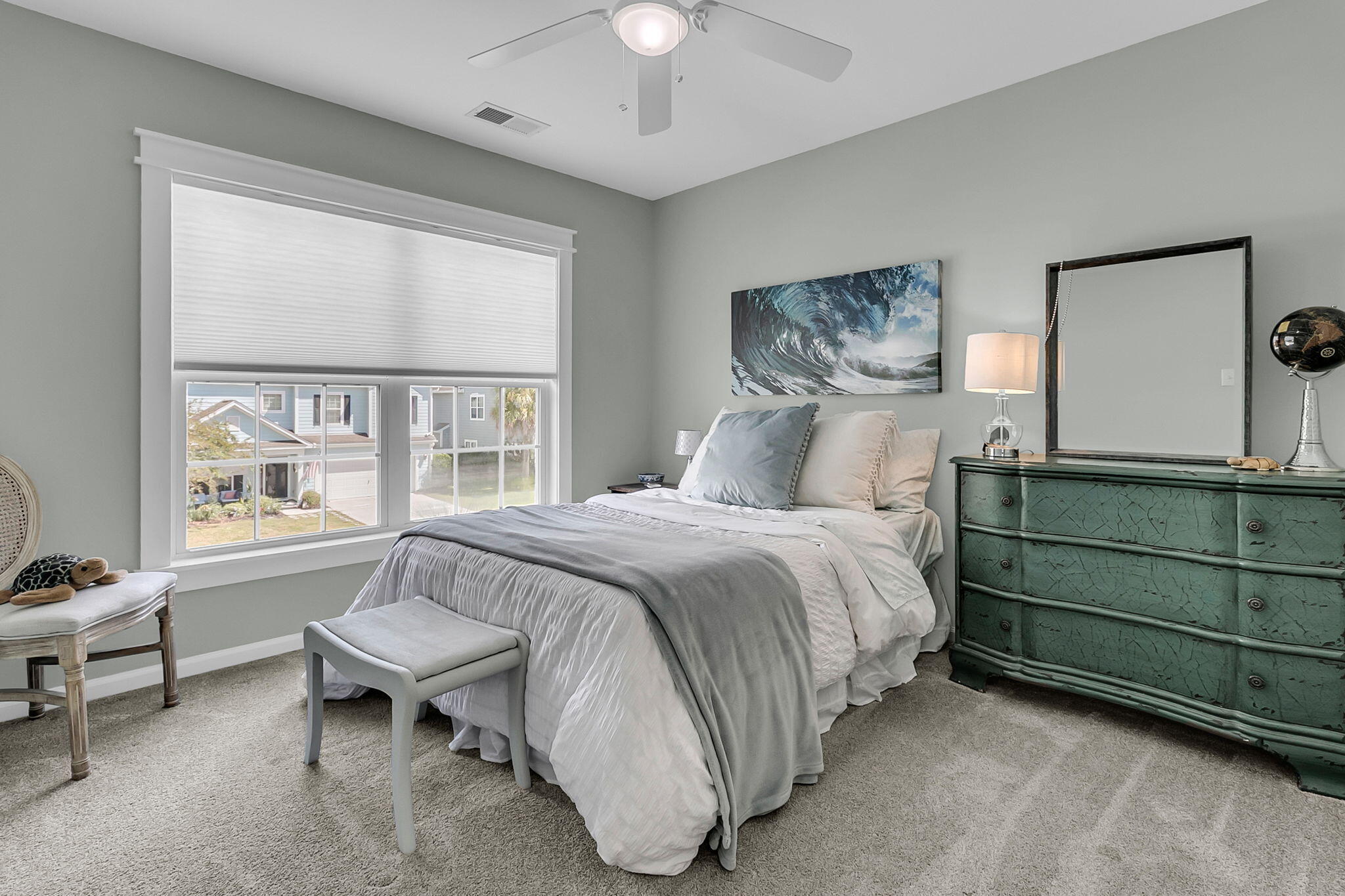 237 Nelliefield Creek Drive