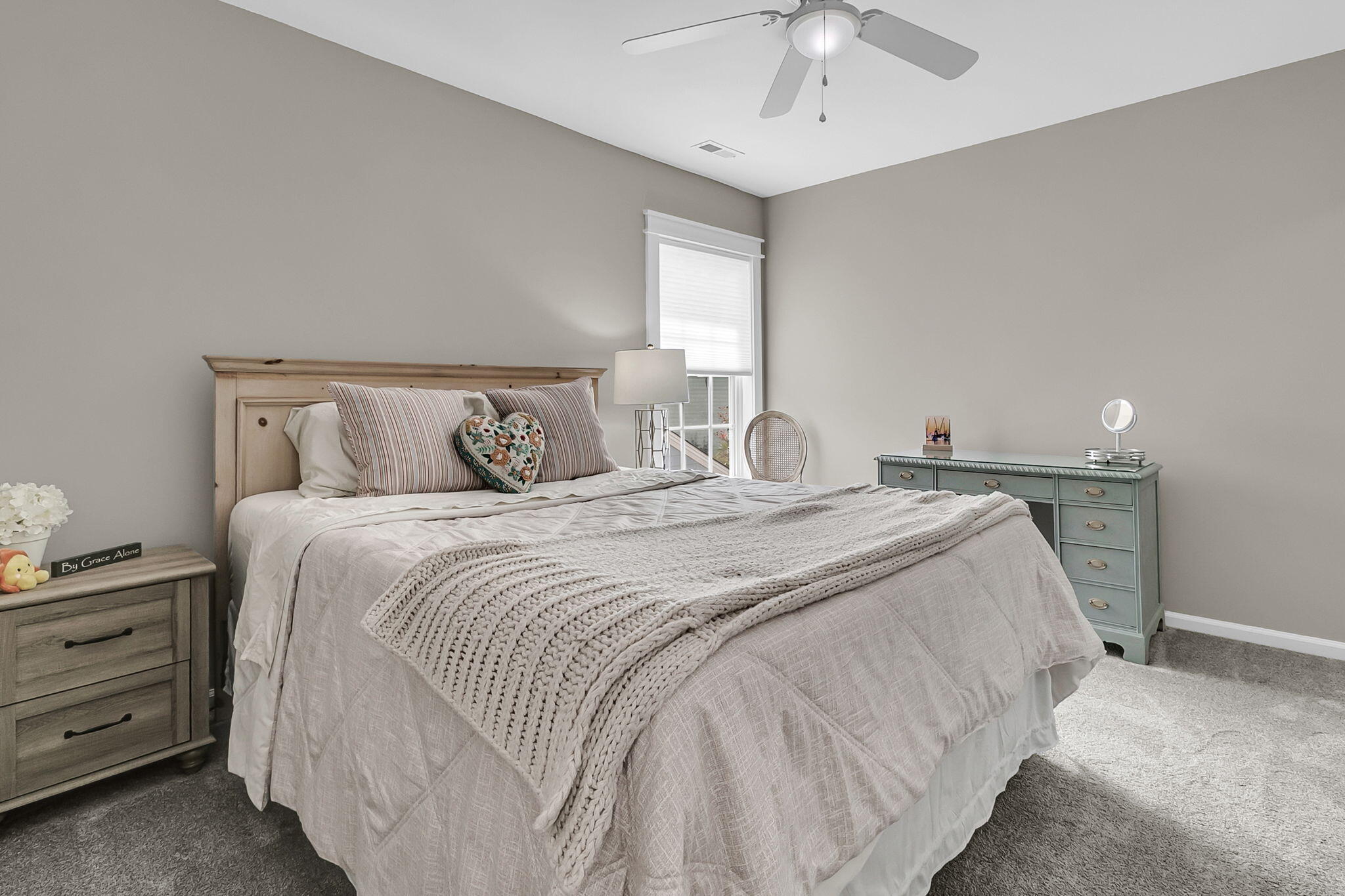 237 Nelliefield Creek Drive