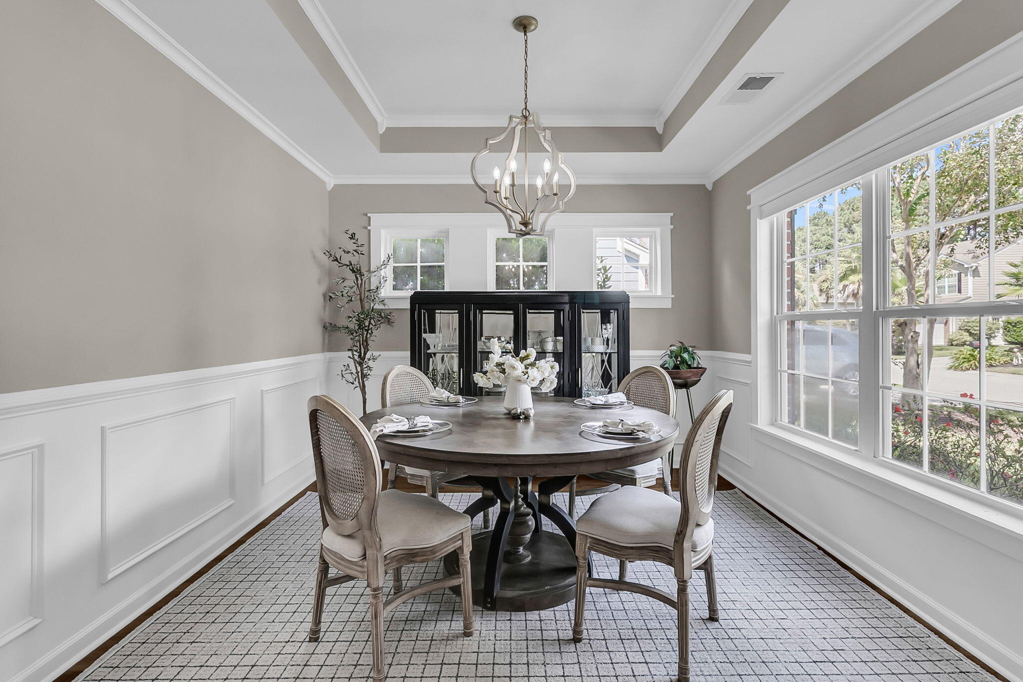 237 Nelliefield Creek Drive