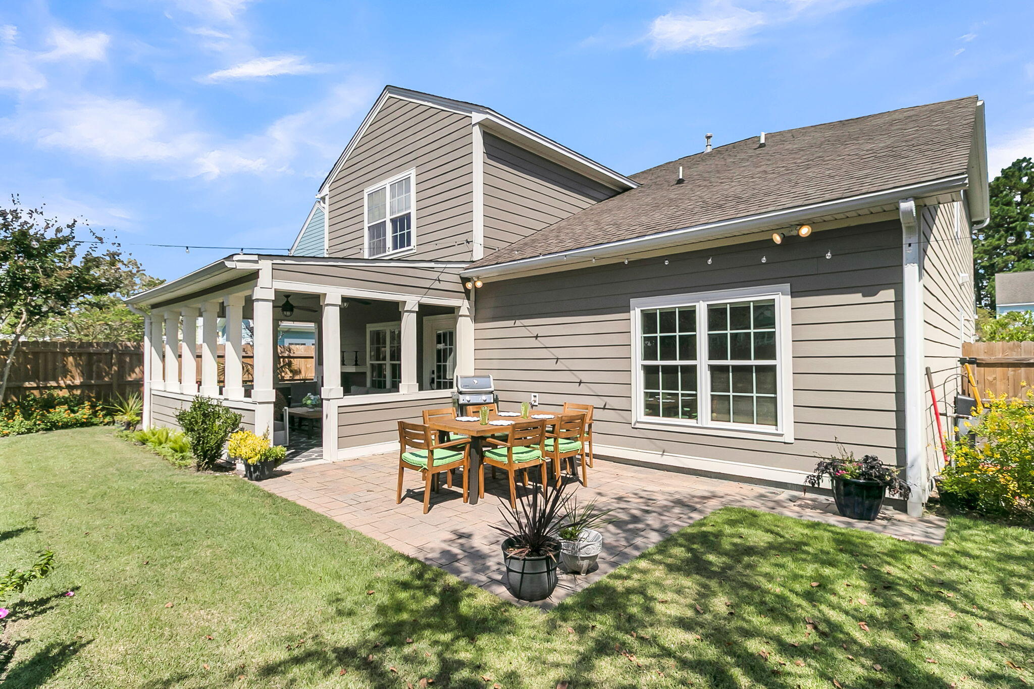 237 Nelliefield Creek Drive