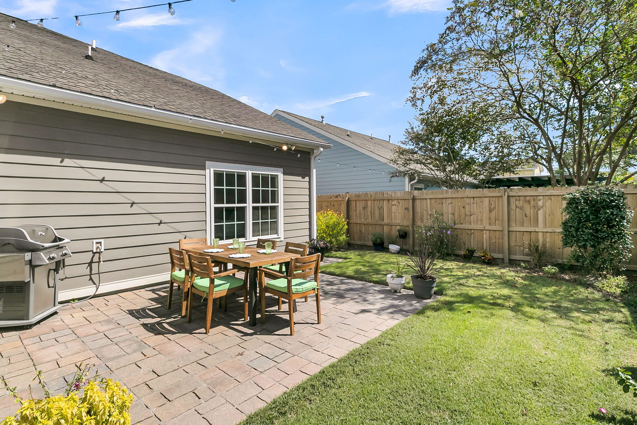 237 Nelliefield Creek Drive