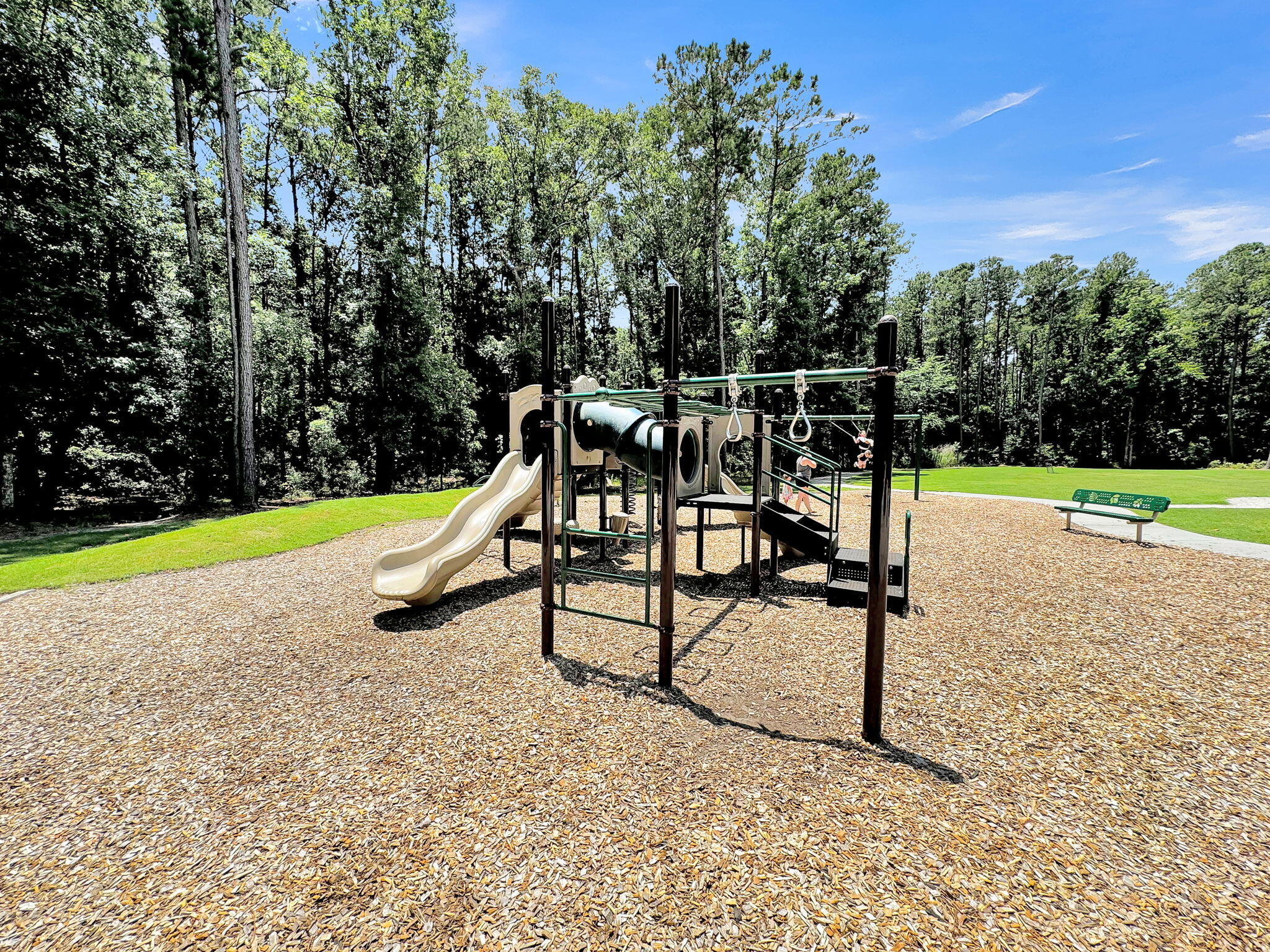 237 Nelliefield Creek Drive