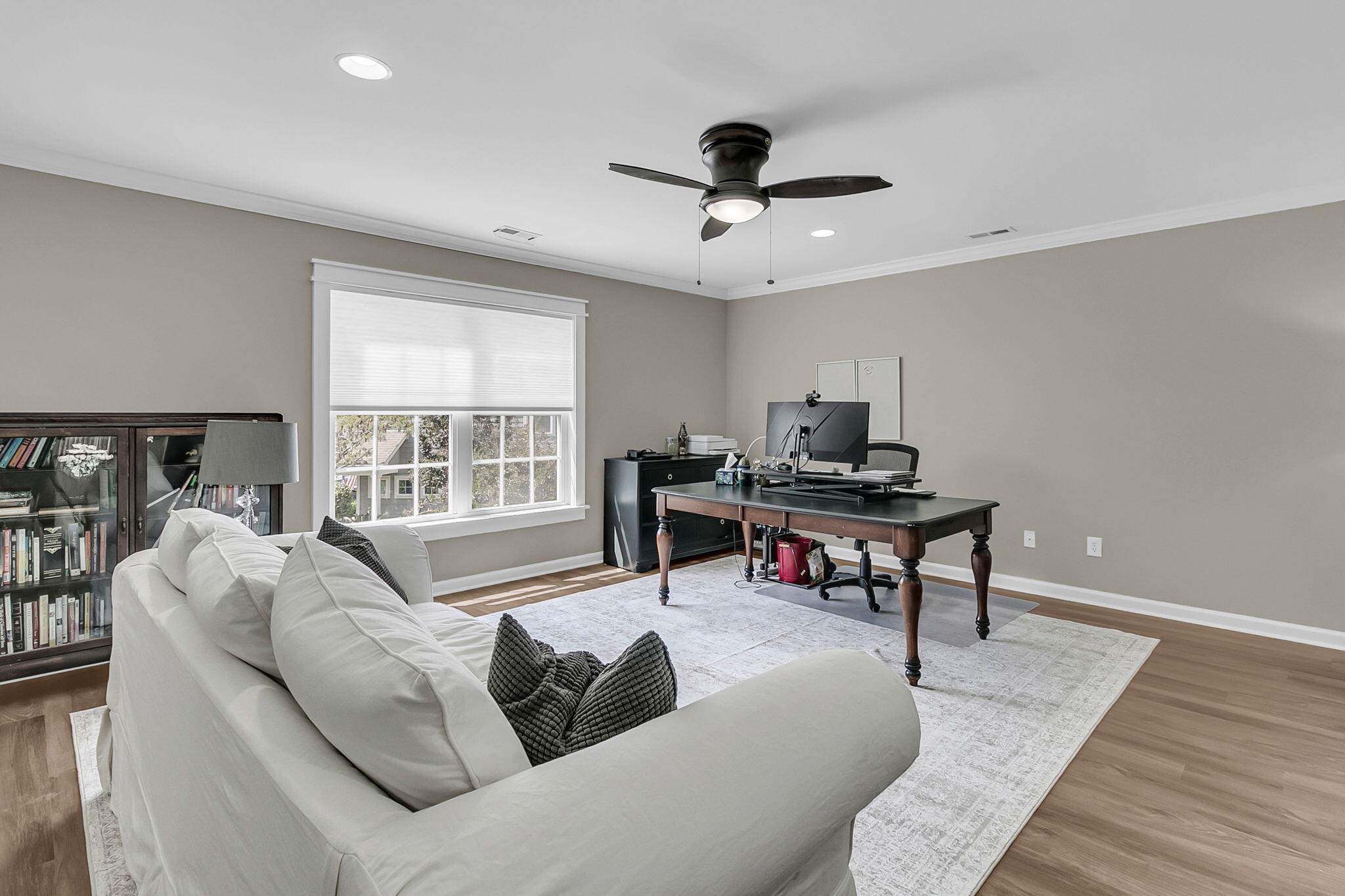 237 Nelliefield Creek Drive