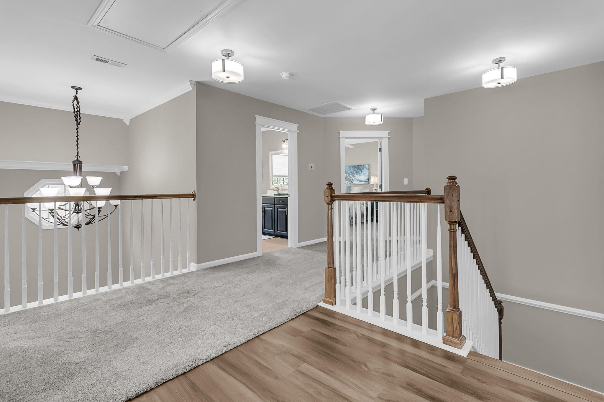 237 Nelliefield Creek Drive