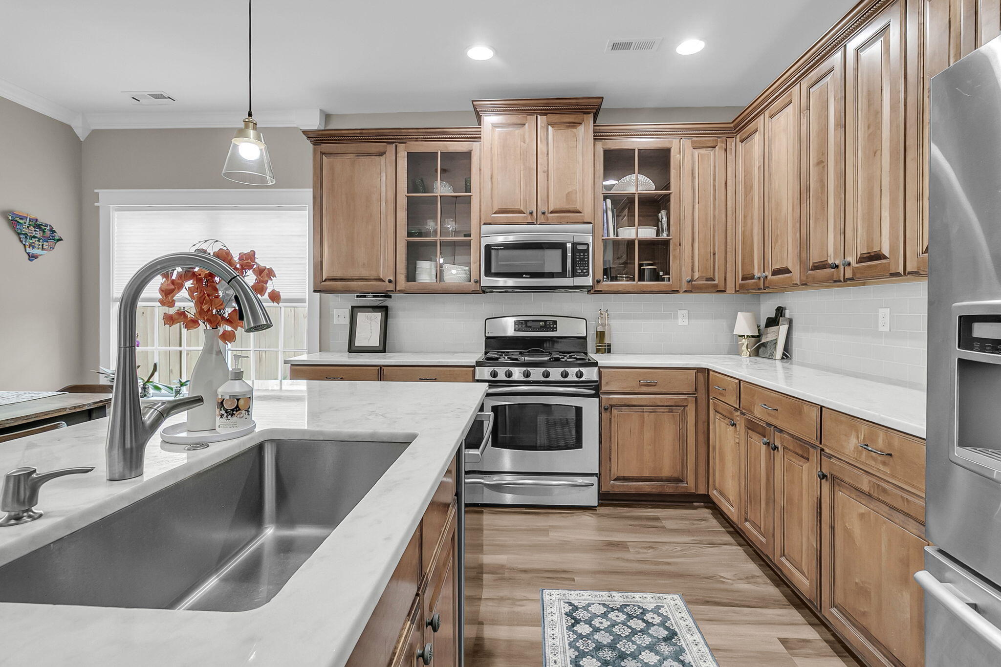 237 Nelliefield Creek Drive