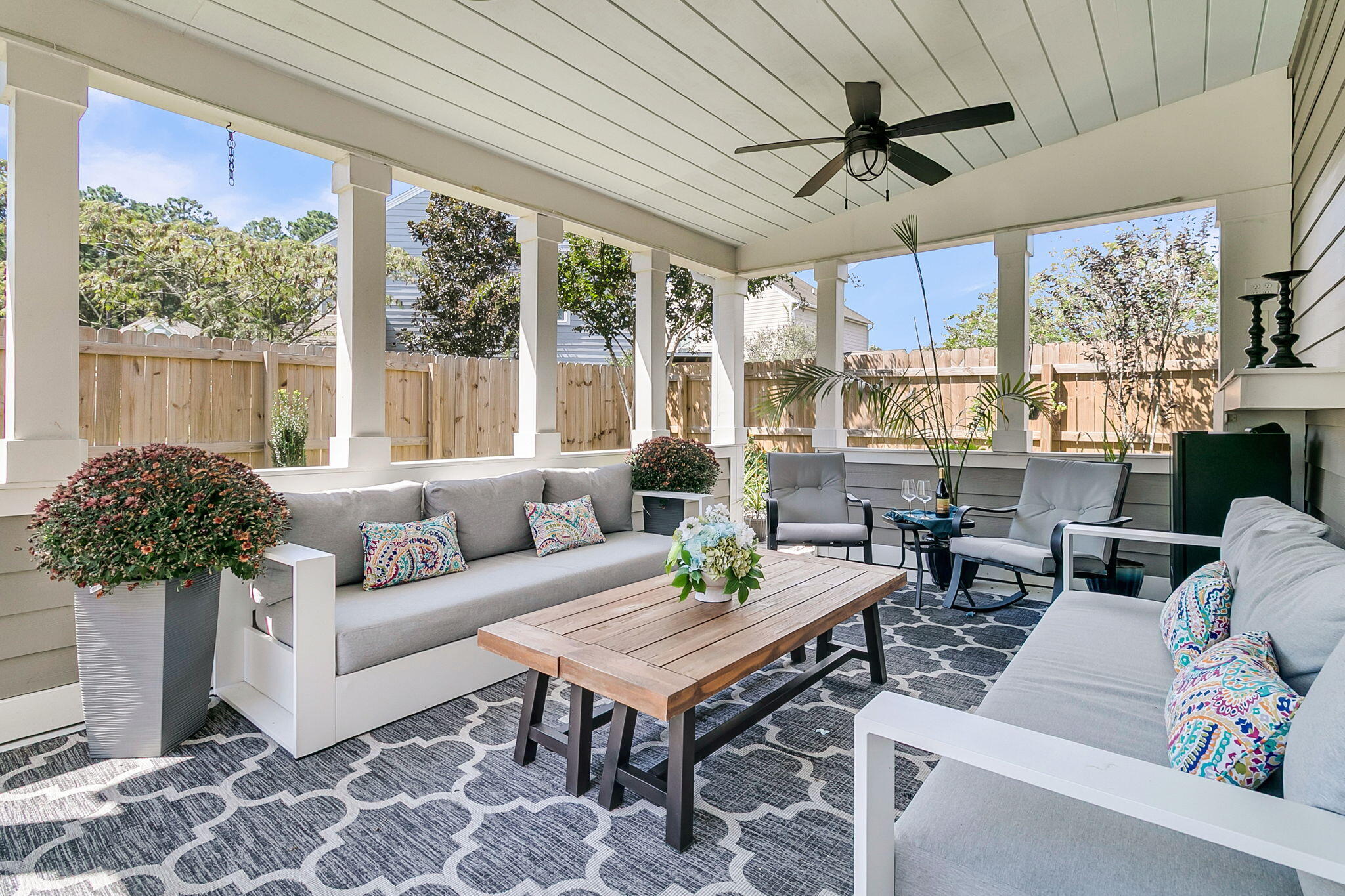 237 Nelliefield Creek Drive