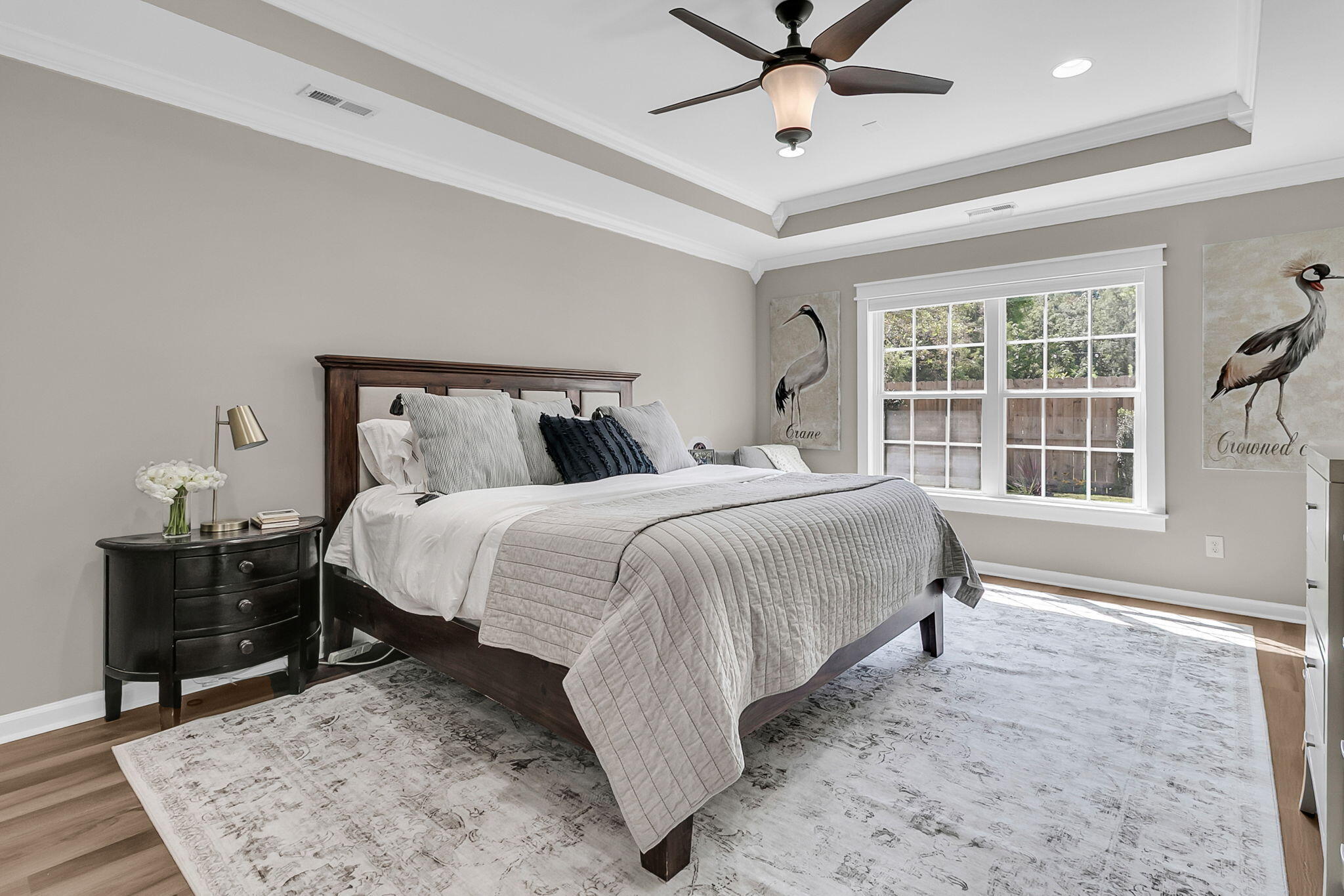 237 Nelliefield Creek Drive