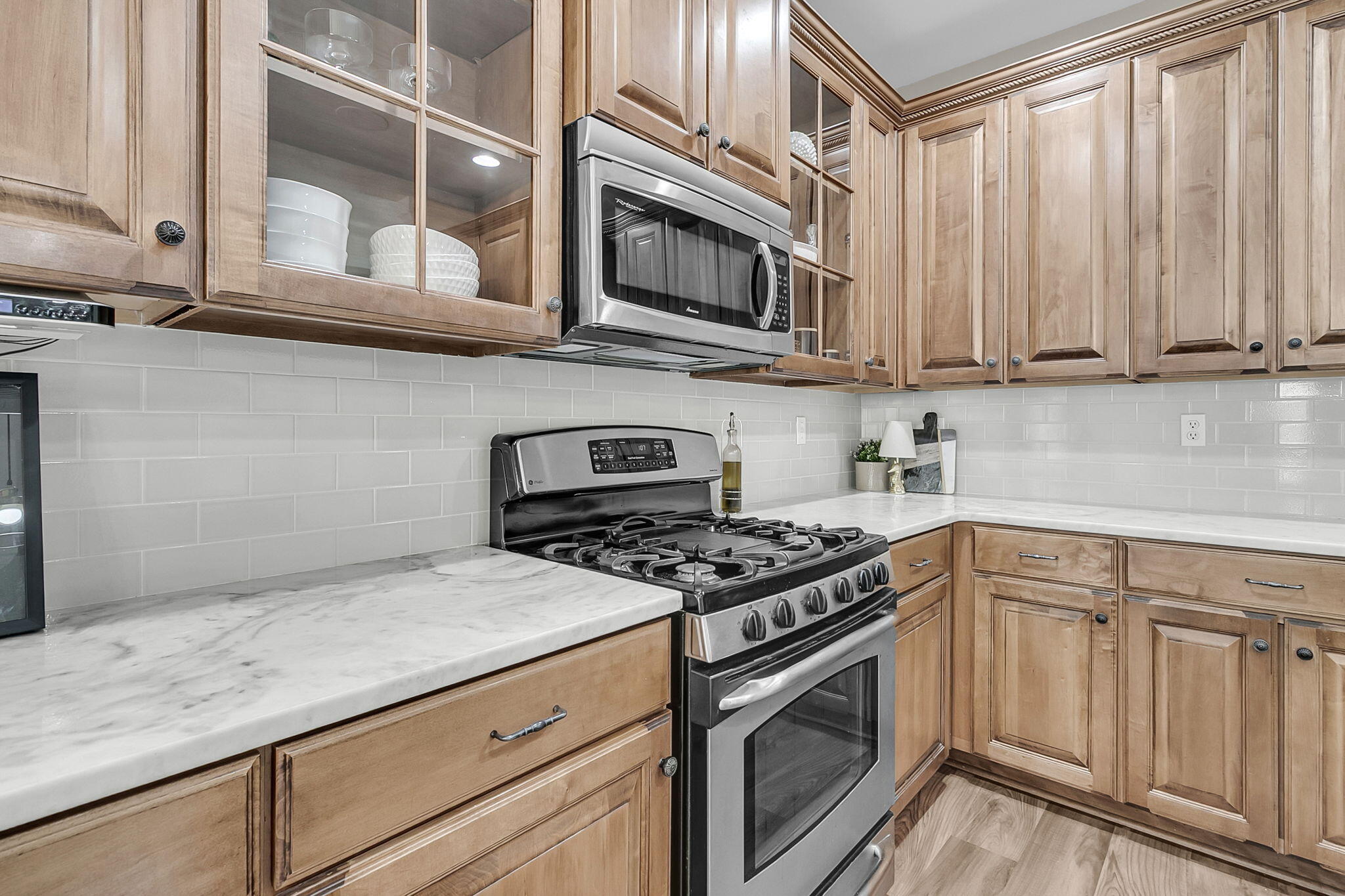 237 Nelliefield Creek Drive