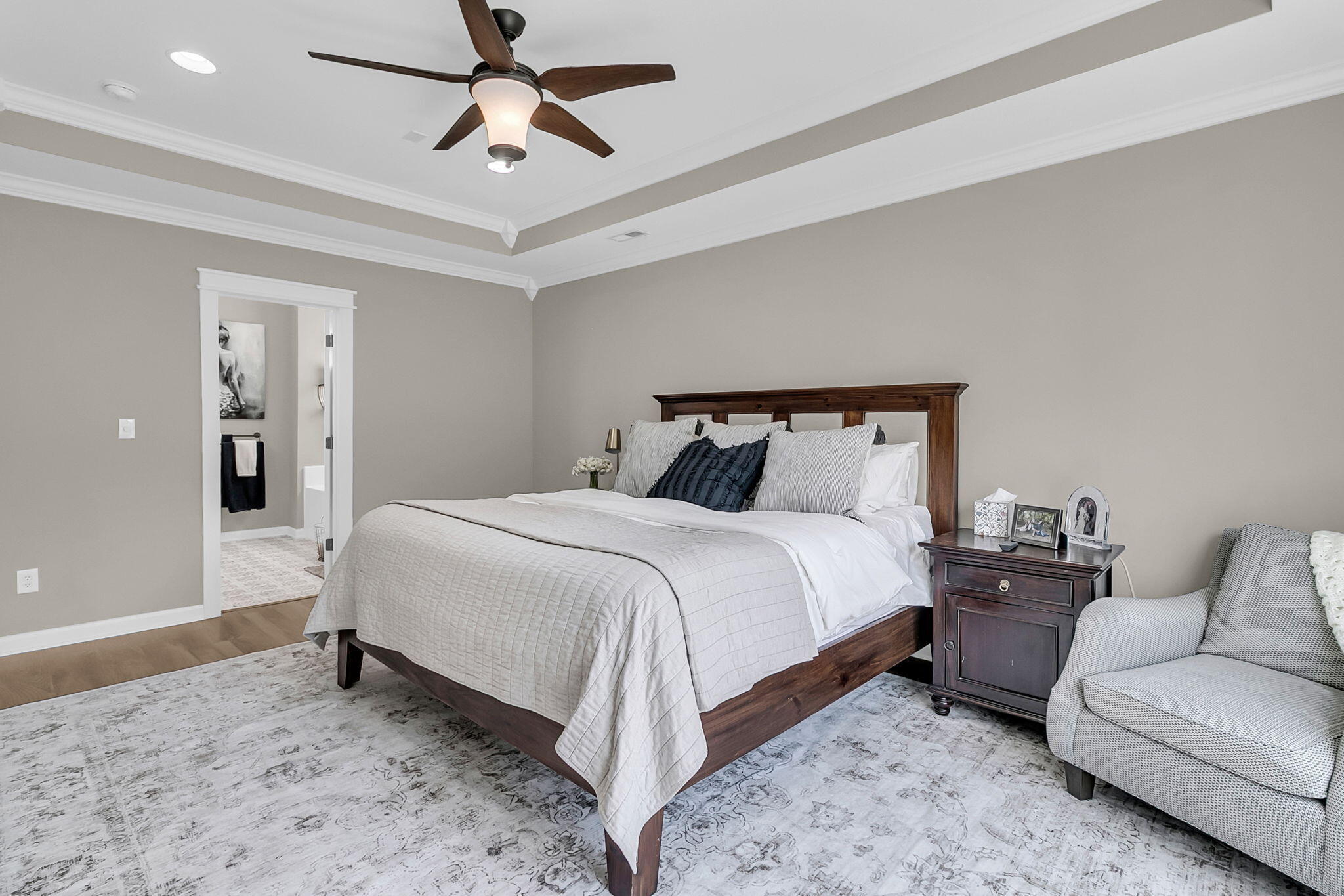 237 Nelliefield Creek Drive