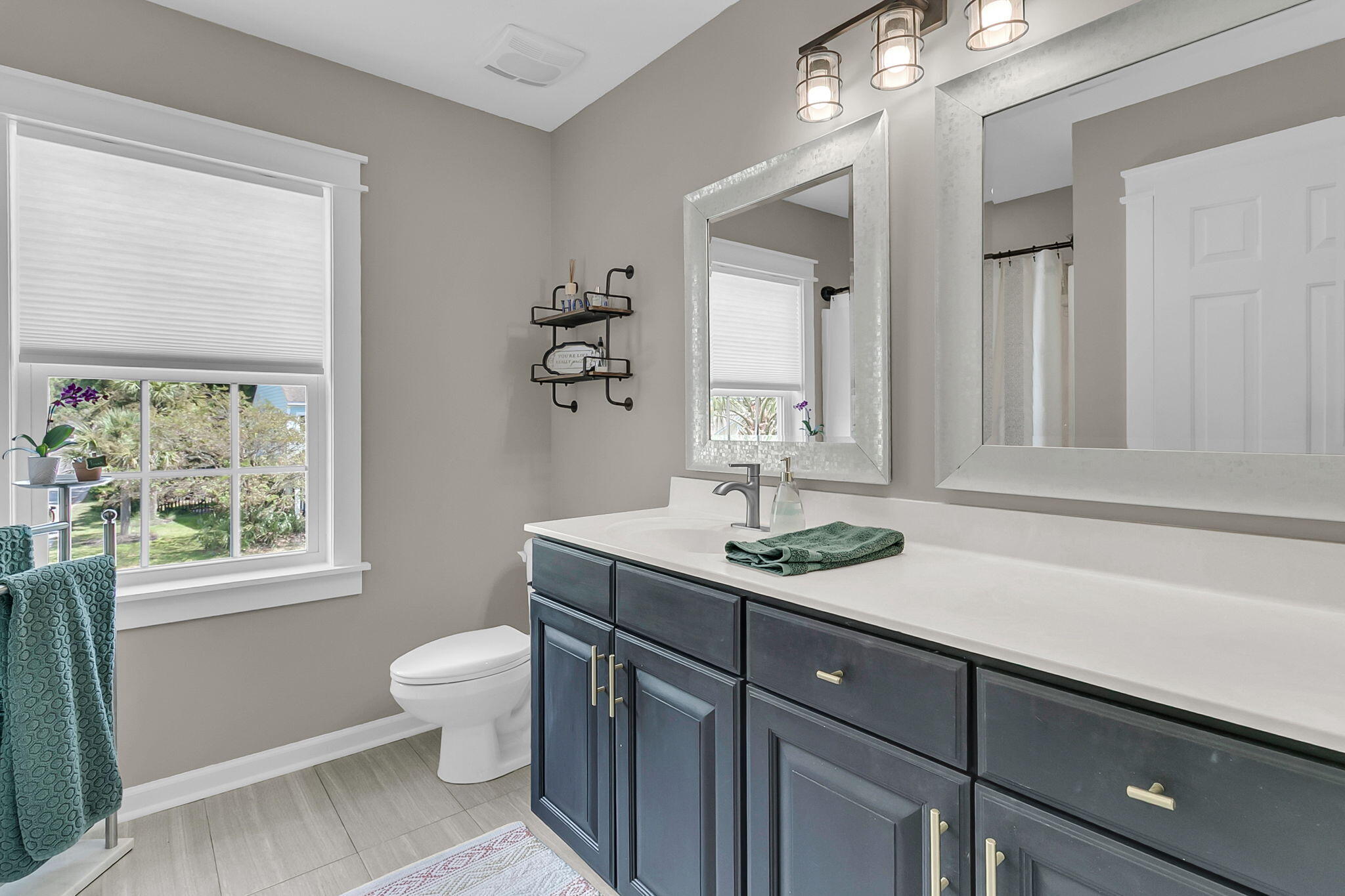 237 Nelliefield Creek Drive