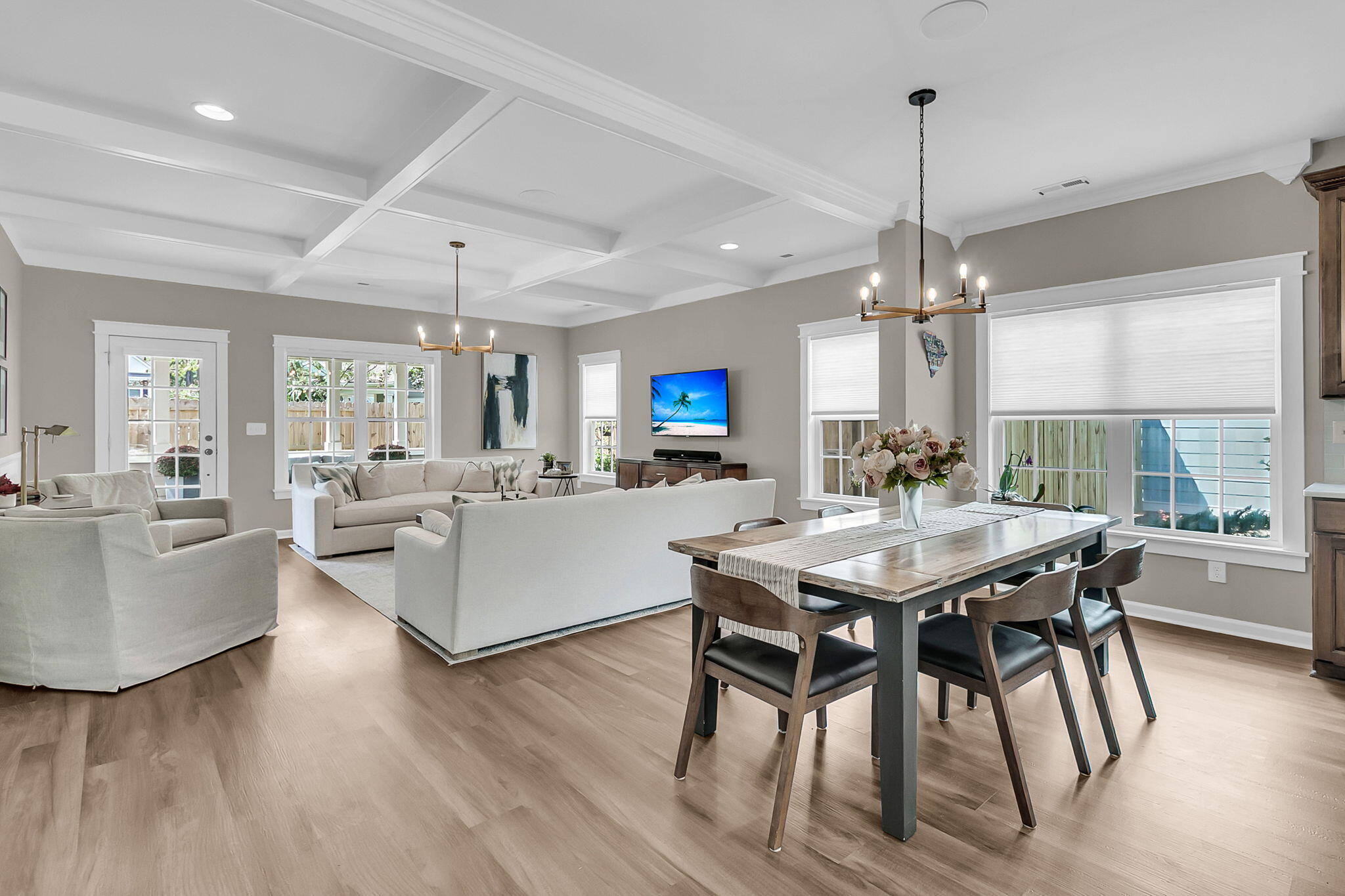 237 Nelliefield Creek Drive